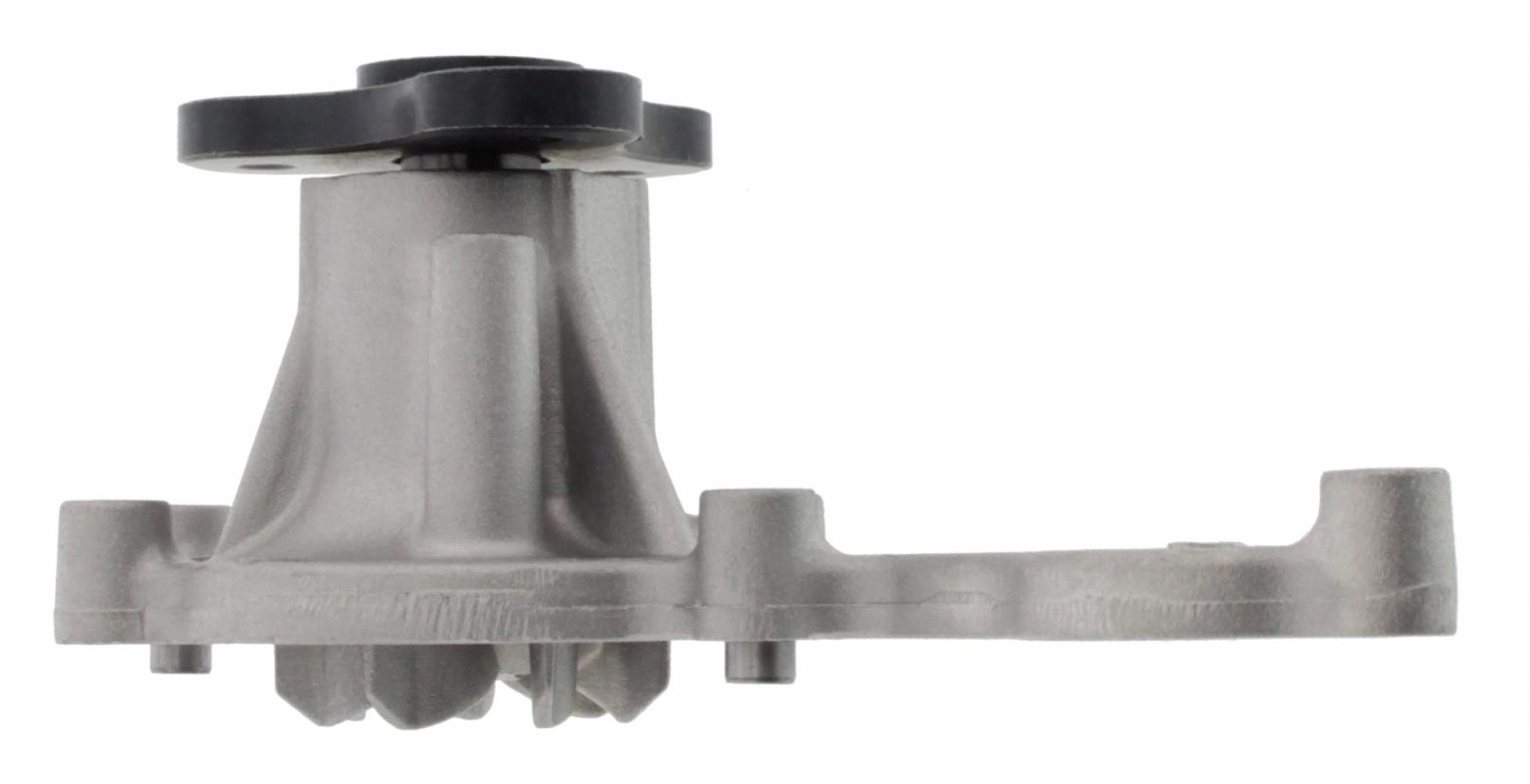 Wasserpumpe, Motorkühlung, HONDA