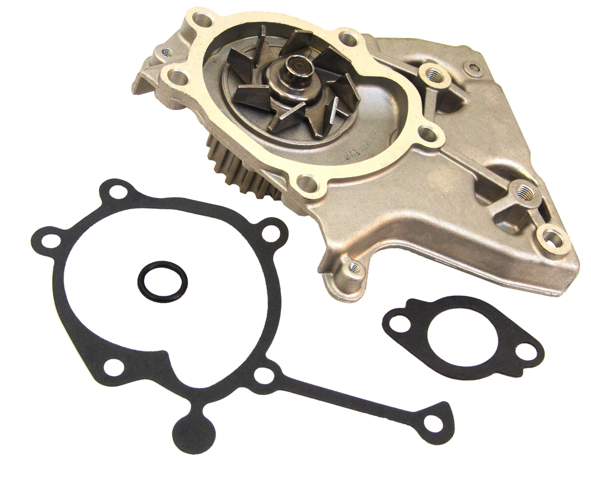 Wasserpumpe, Motorkühlung, FORD USA, KIA, MAZDA