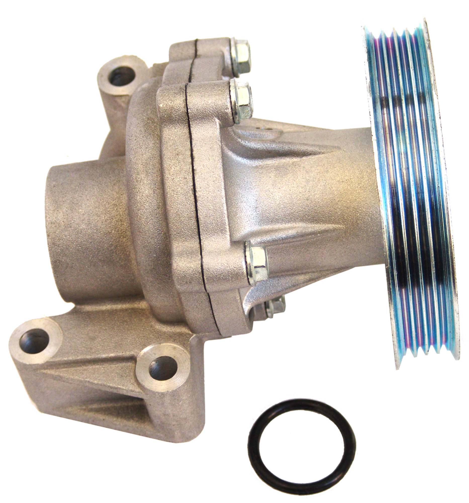 Wasserpumpe, Motorkühlung, TOYOTA