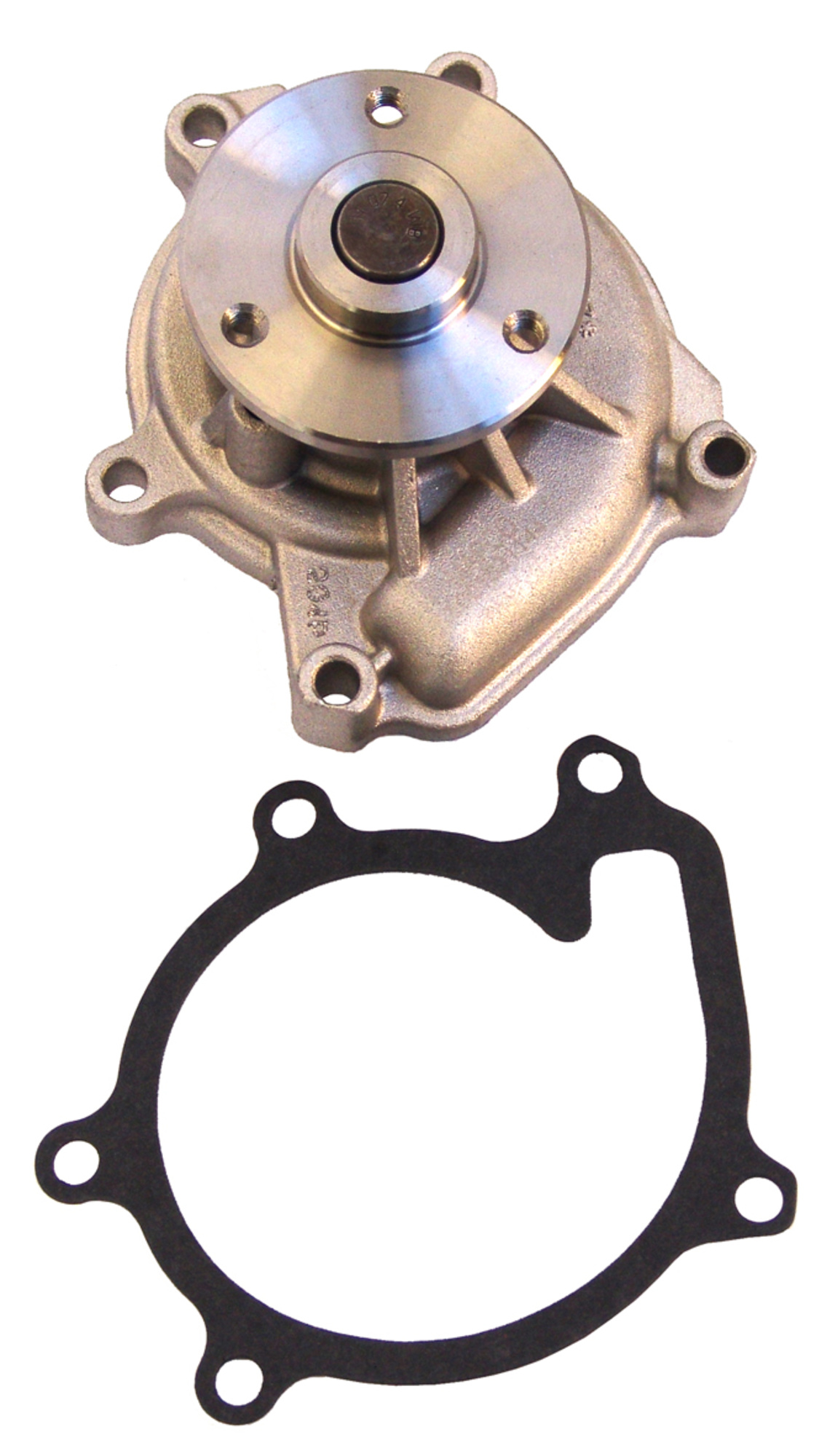 Wasserpumpe, Motorkühlung, DAIHATSU, TOYOTA