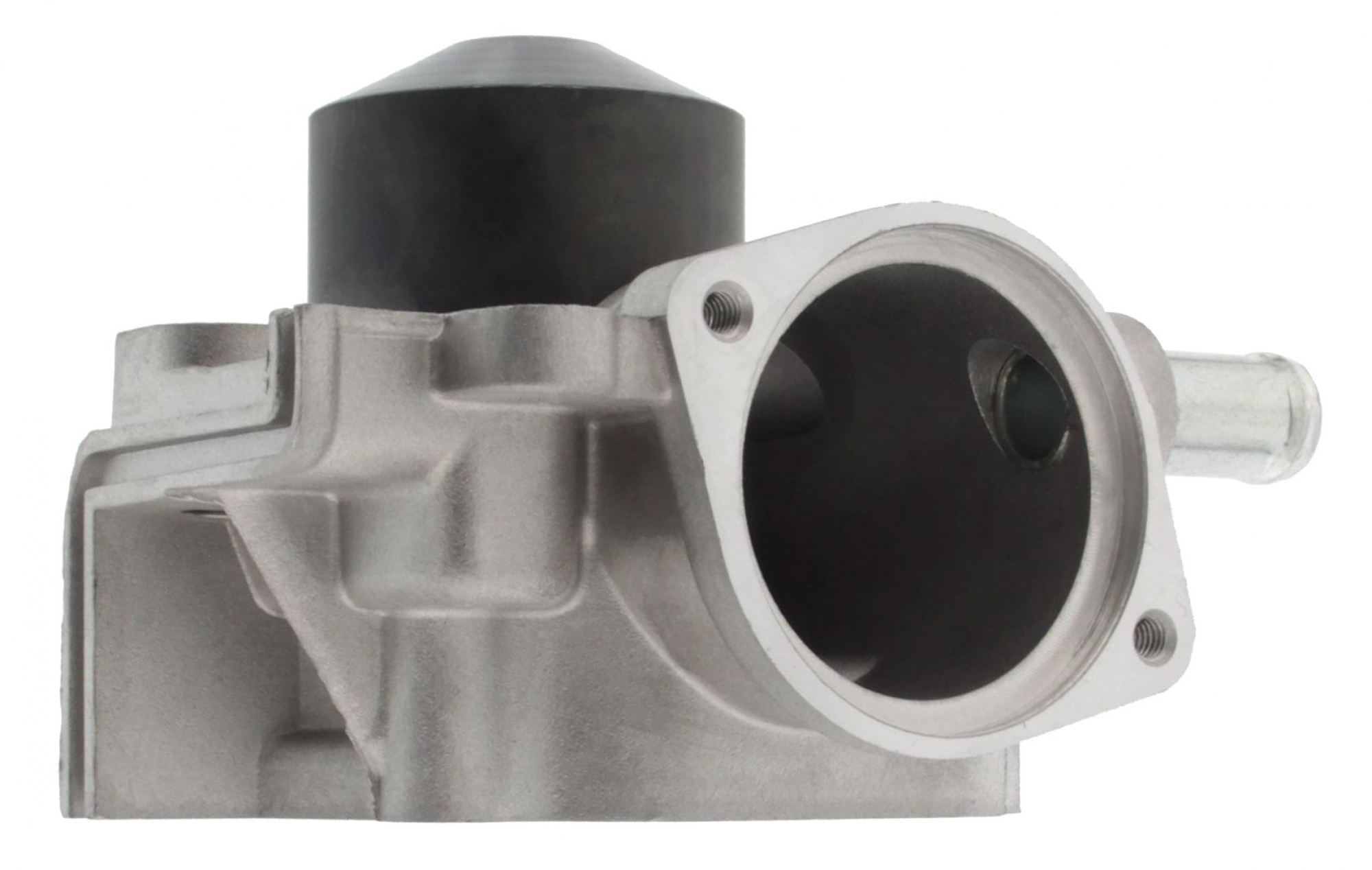 Wasserpumpe, Motork&uuml;hlung, SUBARU