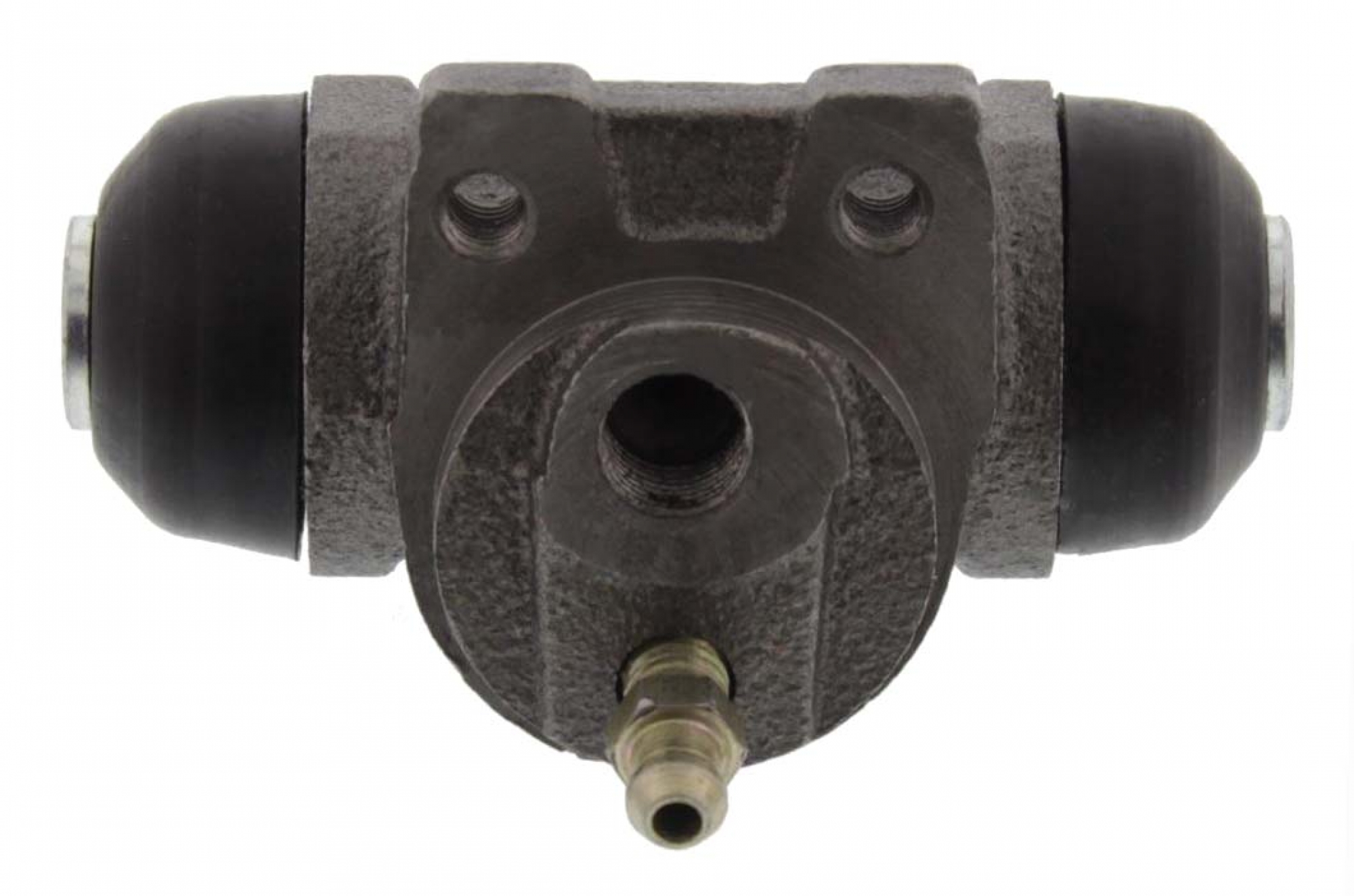 Radbremszylinder, Hinterachse, CITROËN, RENAULT