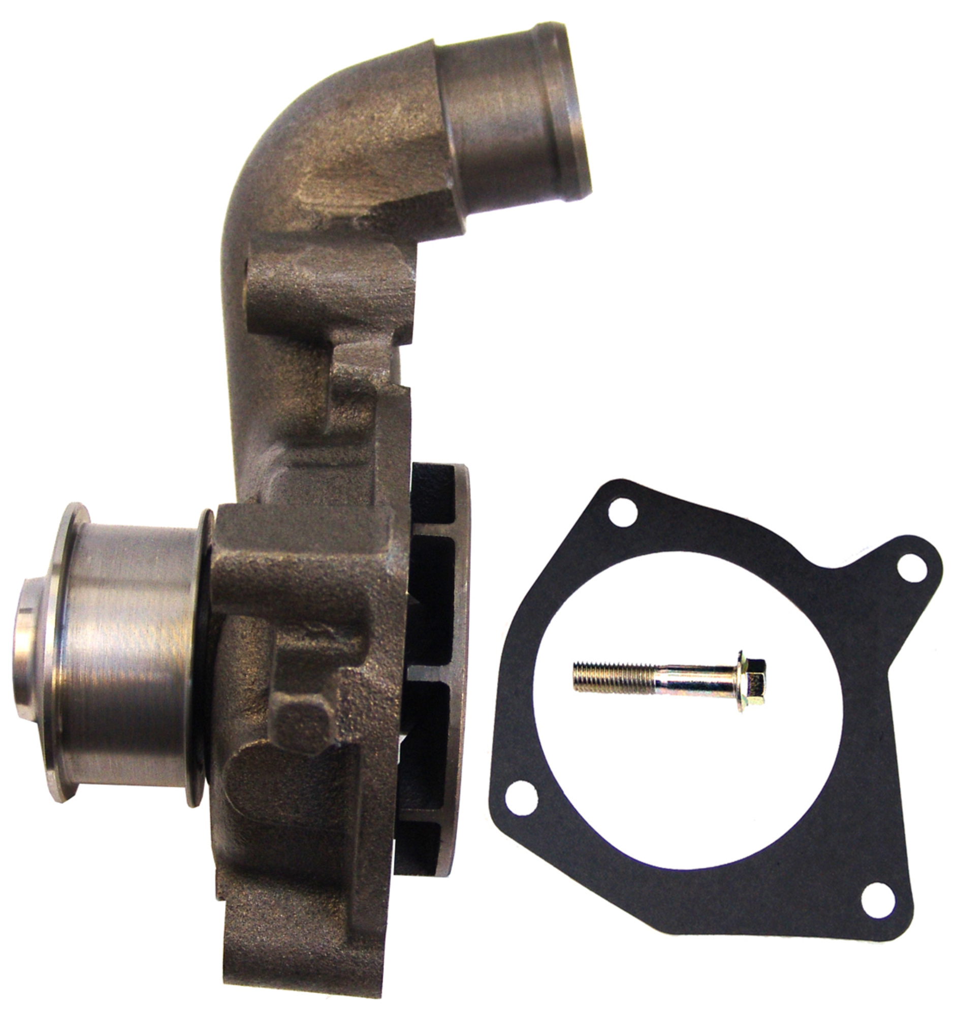 Wasserpumpe, Motorkühlung, FORD