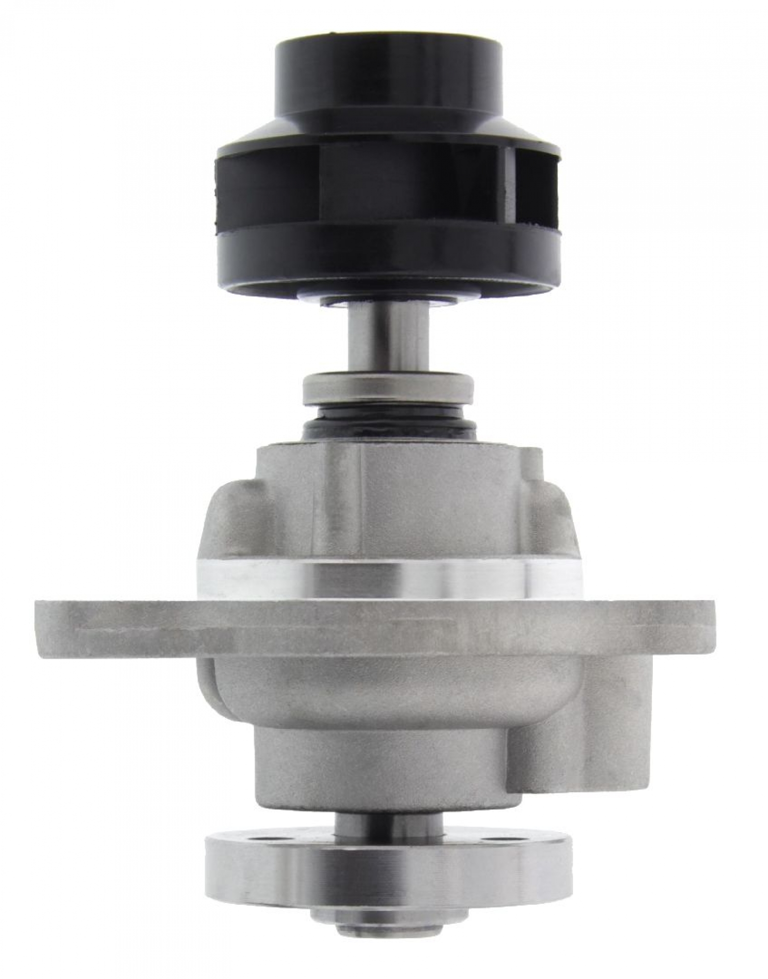 Wasserpumpe, Motorkühlung, FORD