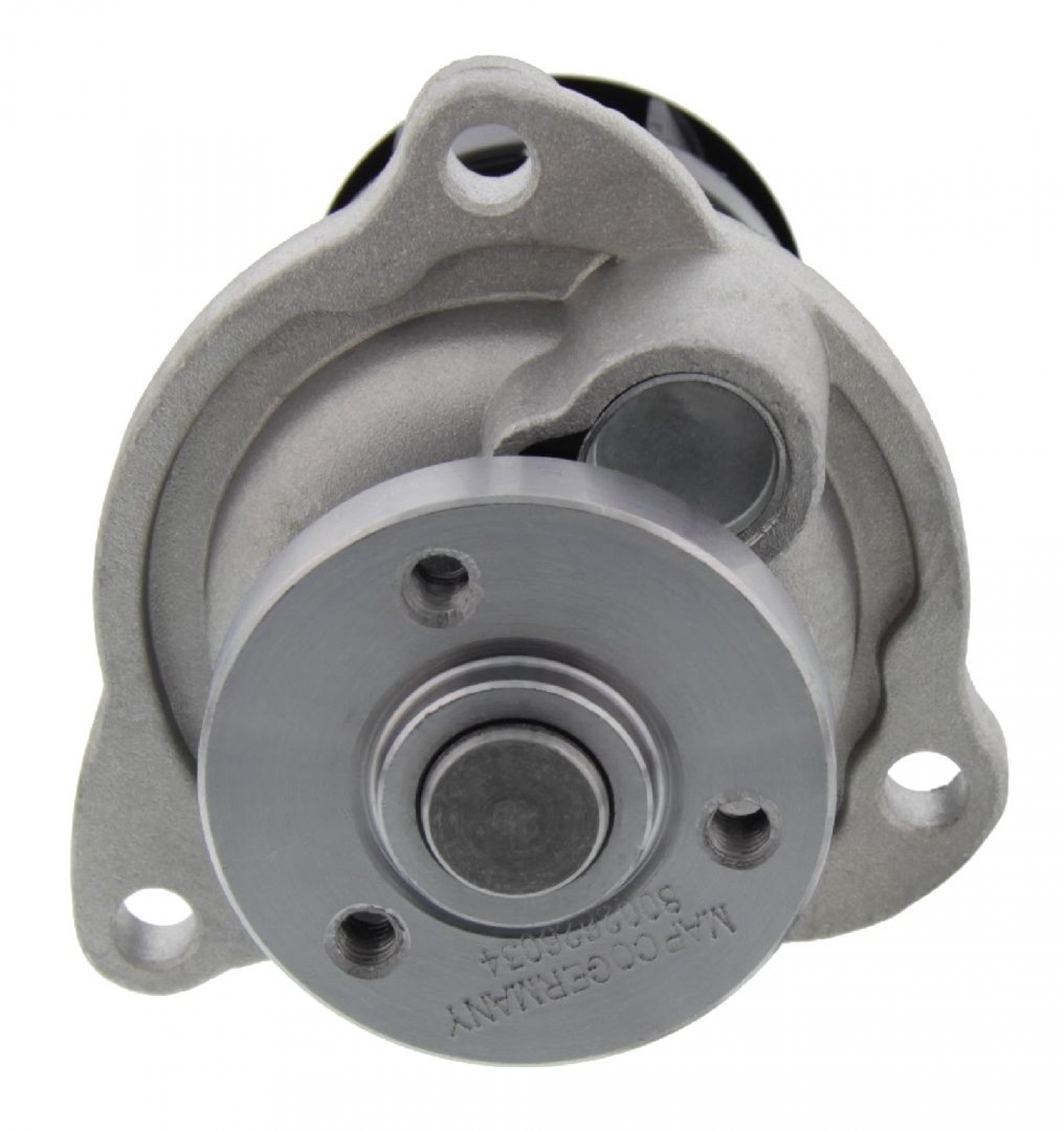 Wasserpumpe, Motorkühlung, FORD