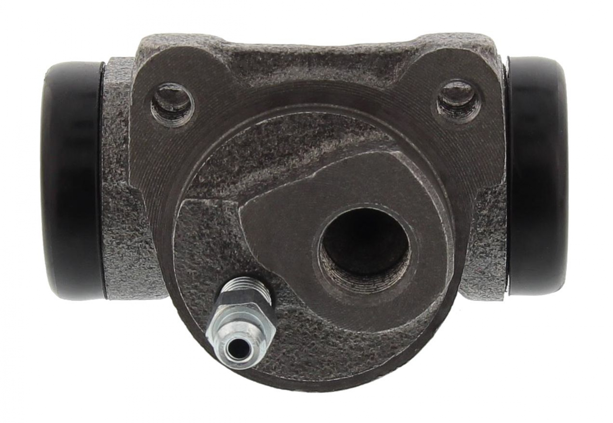 Radbremszylinder, Hinterachse links, RENAULT