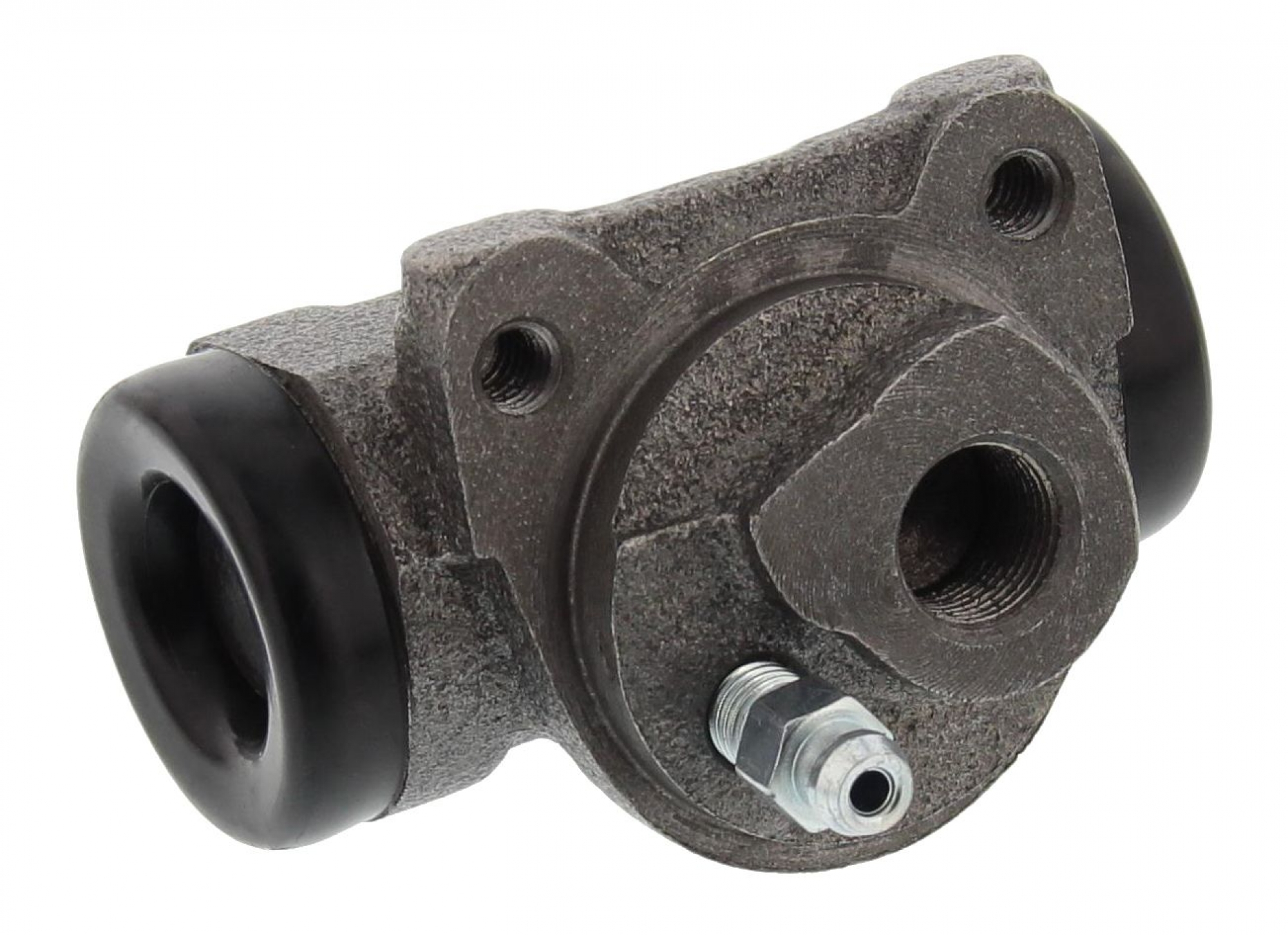 Radbremszylinder, Hinterachse links, RENAULT