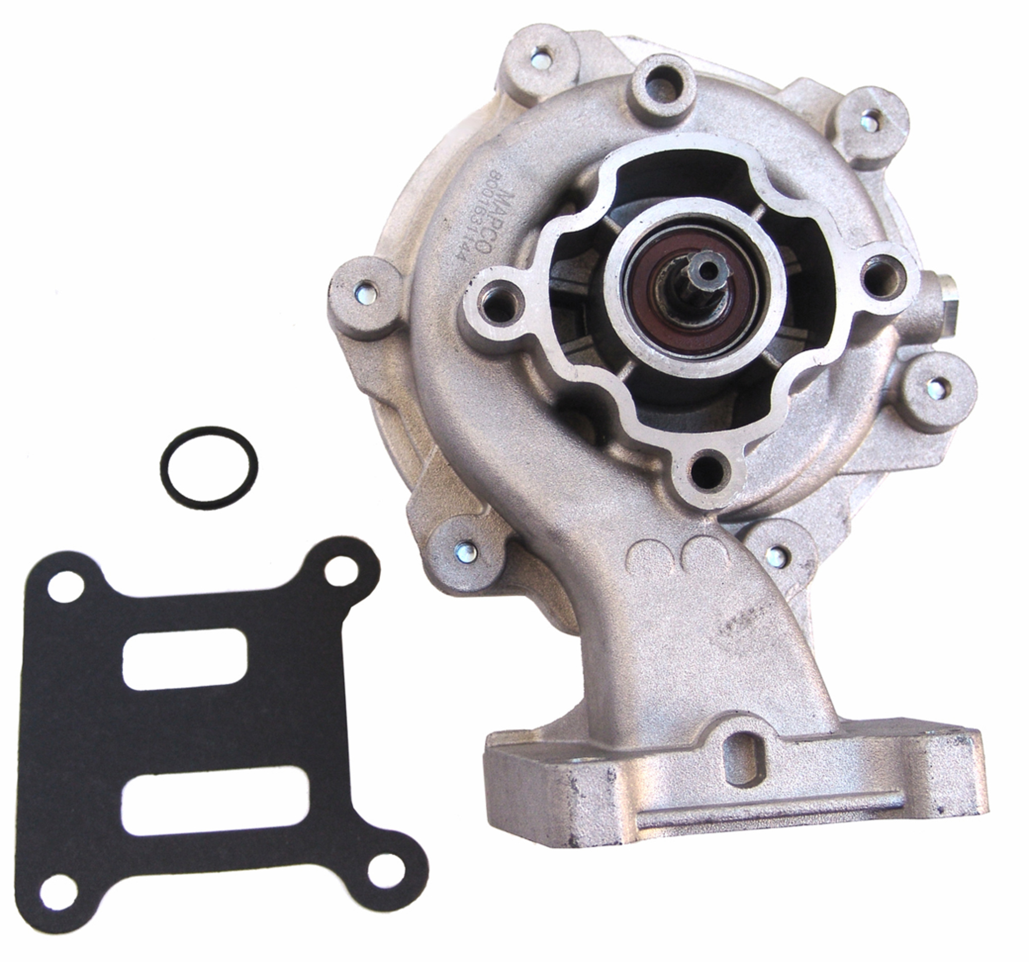 Wasserpumpe, Motorkühlung, FORD, JAGUAR