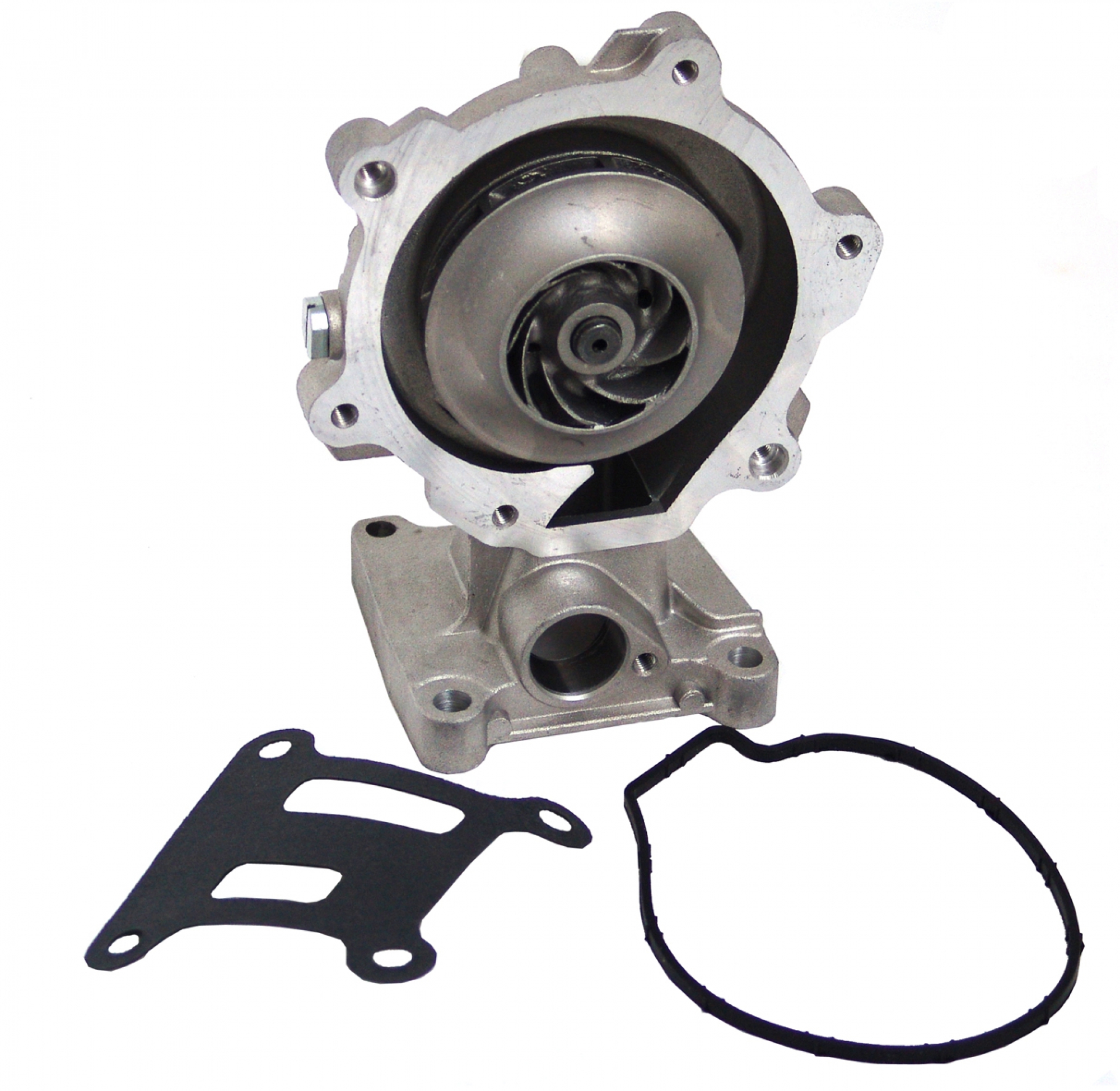 Wasserpumpe, Motorkühlung, FORD, JAGUAR