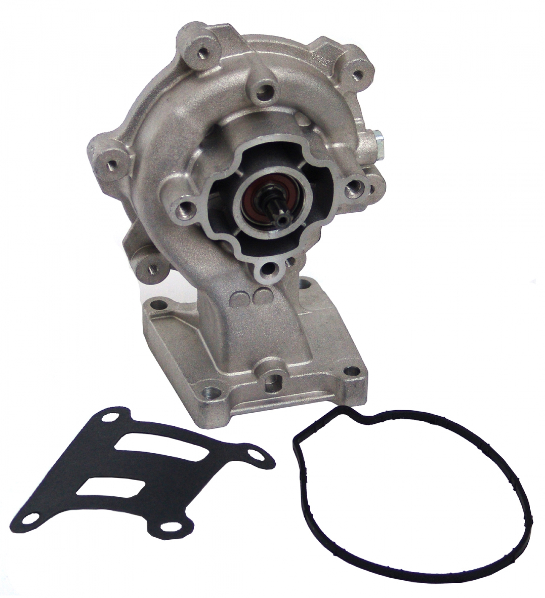 Wasserpumpe, Motorkühlung, FORD, JAGUAR