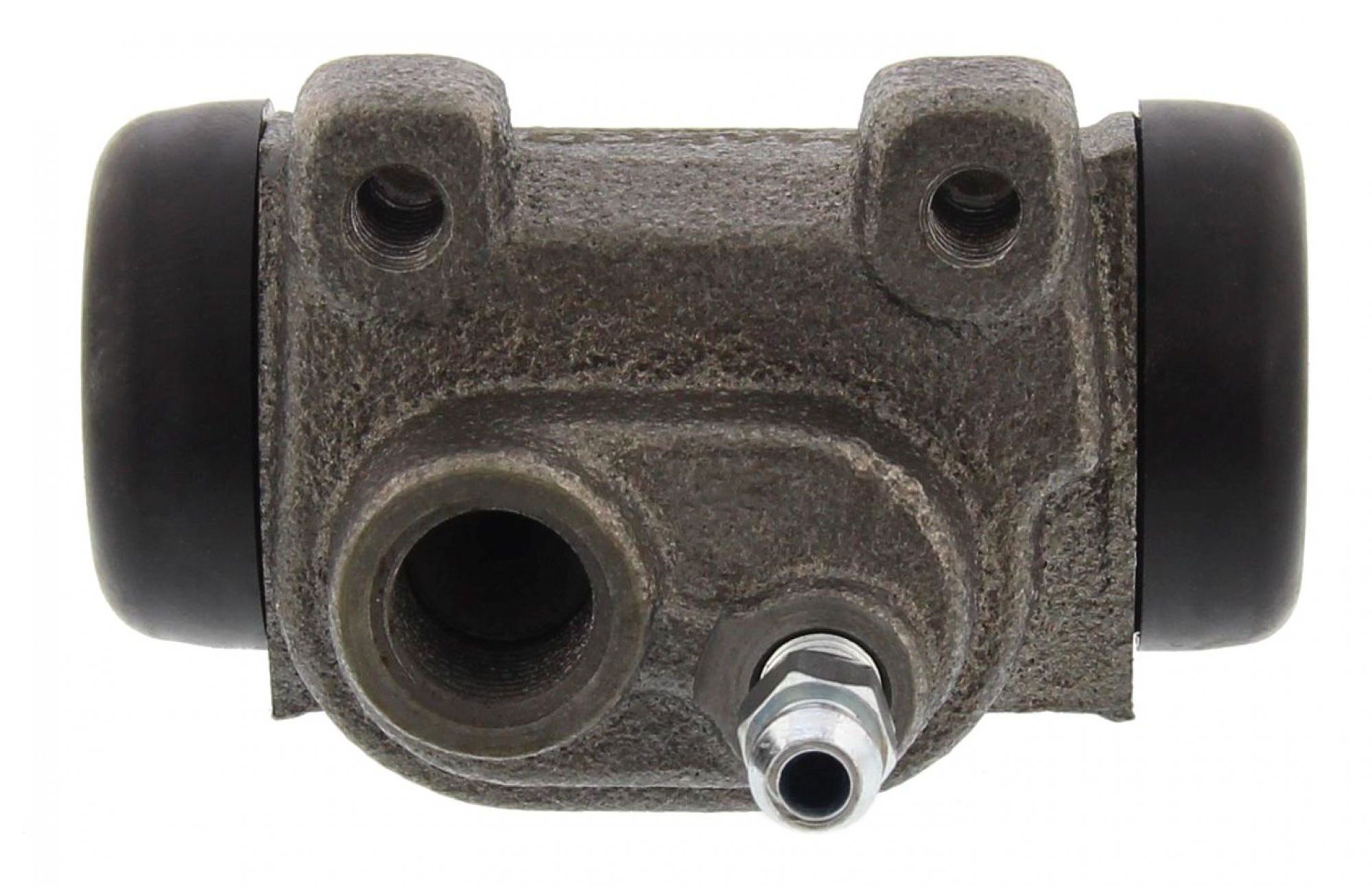 Radbremszylinder, Hinterachse rechts, RENAULT