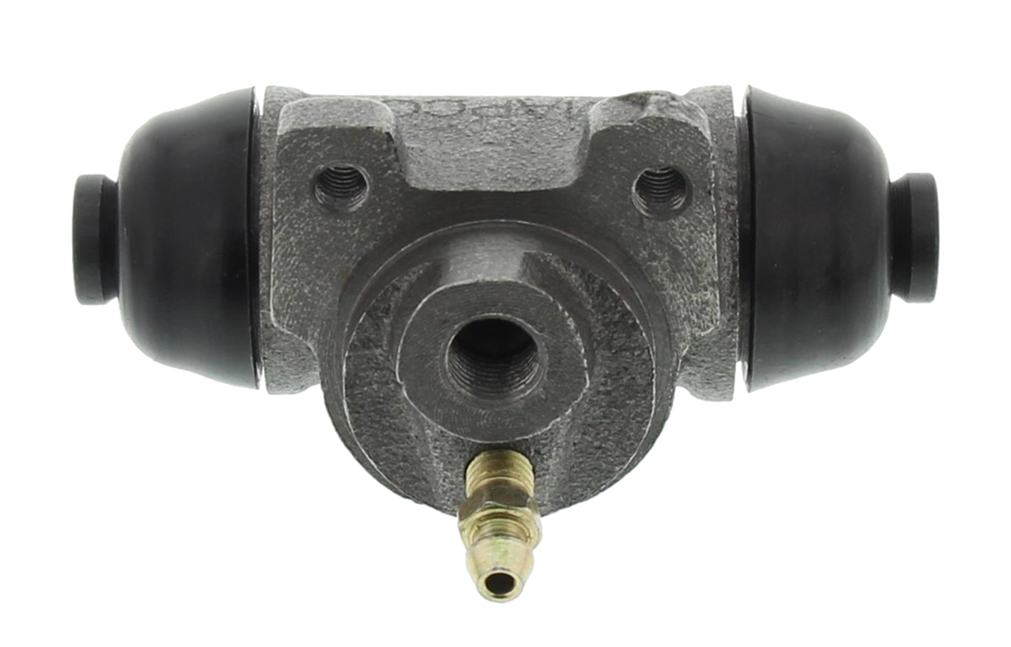 Radbremszylinder, Hinterachse, CITROËN, PEUGEOT, RENAULT