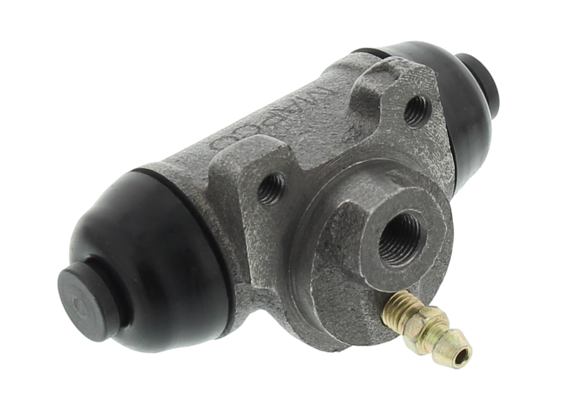 Radbremszylinder, Hinterachse, CITROËN, PEUGEOT, RENAULT