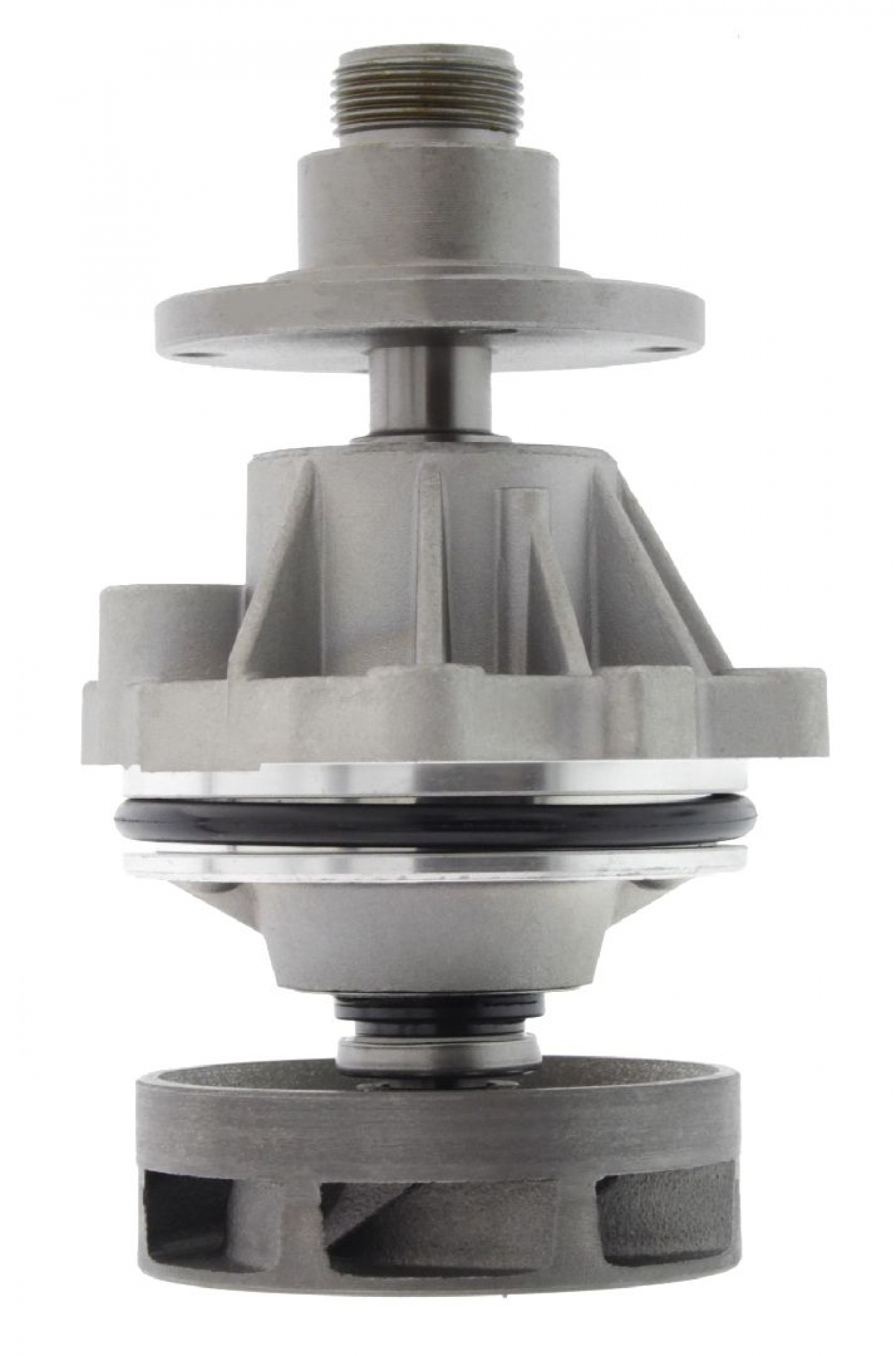 Wasserpumpe, Motorkühlung, BMW, LAND ROVER, OPEL, VAUXHALL