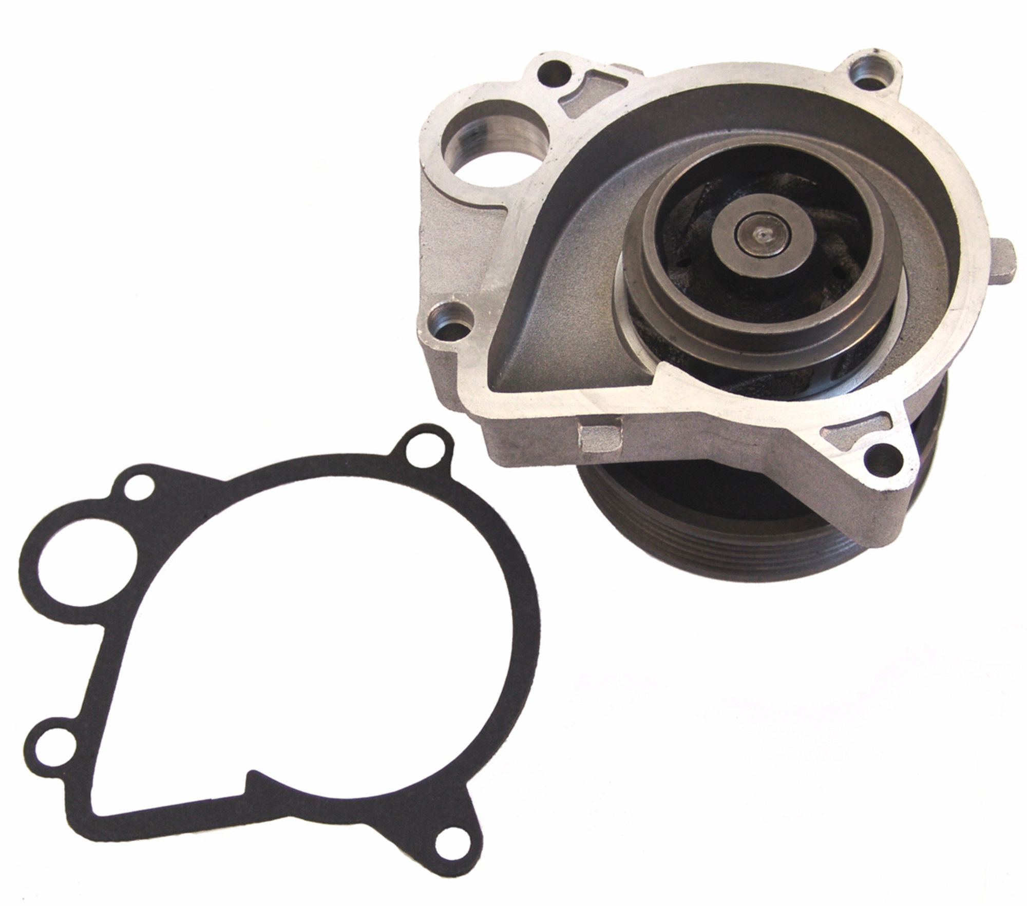 Wasserpumpe, Motorkühlung, BMW