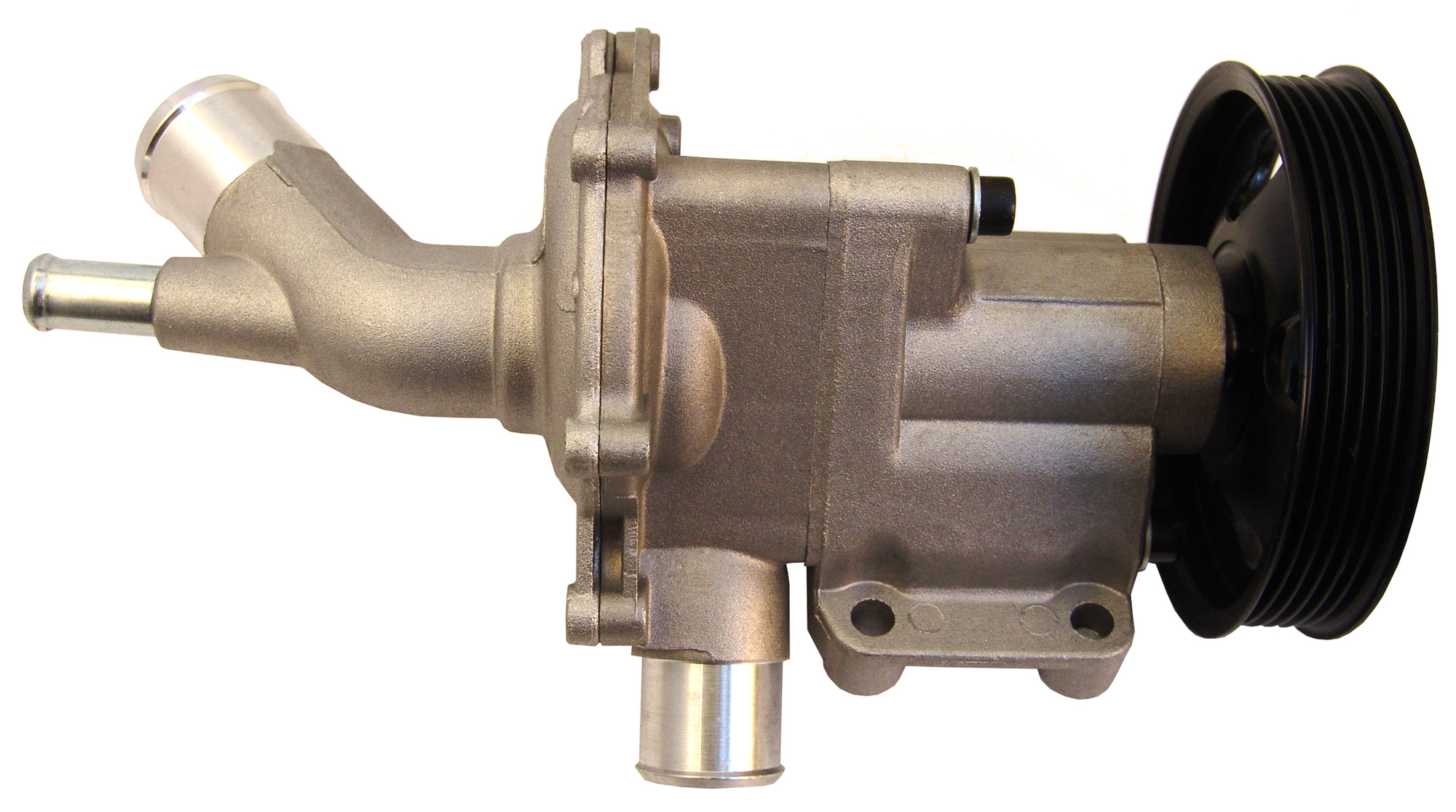 Wasserpumpe, Motorkühlung, MINI