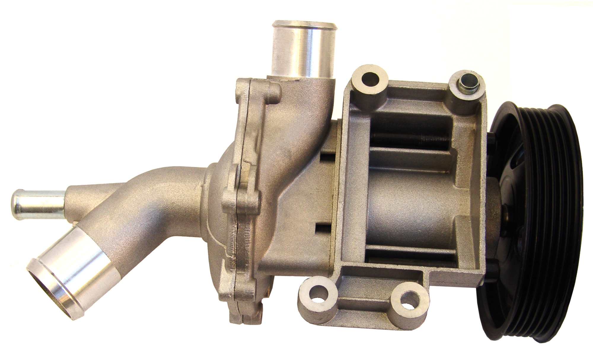 Wasserpumpe, Motorkühlung, MINI