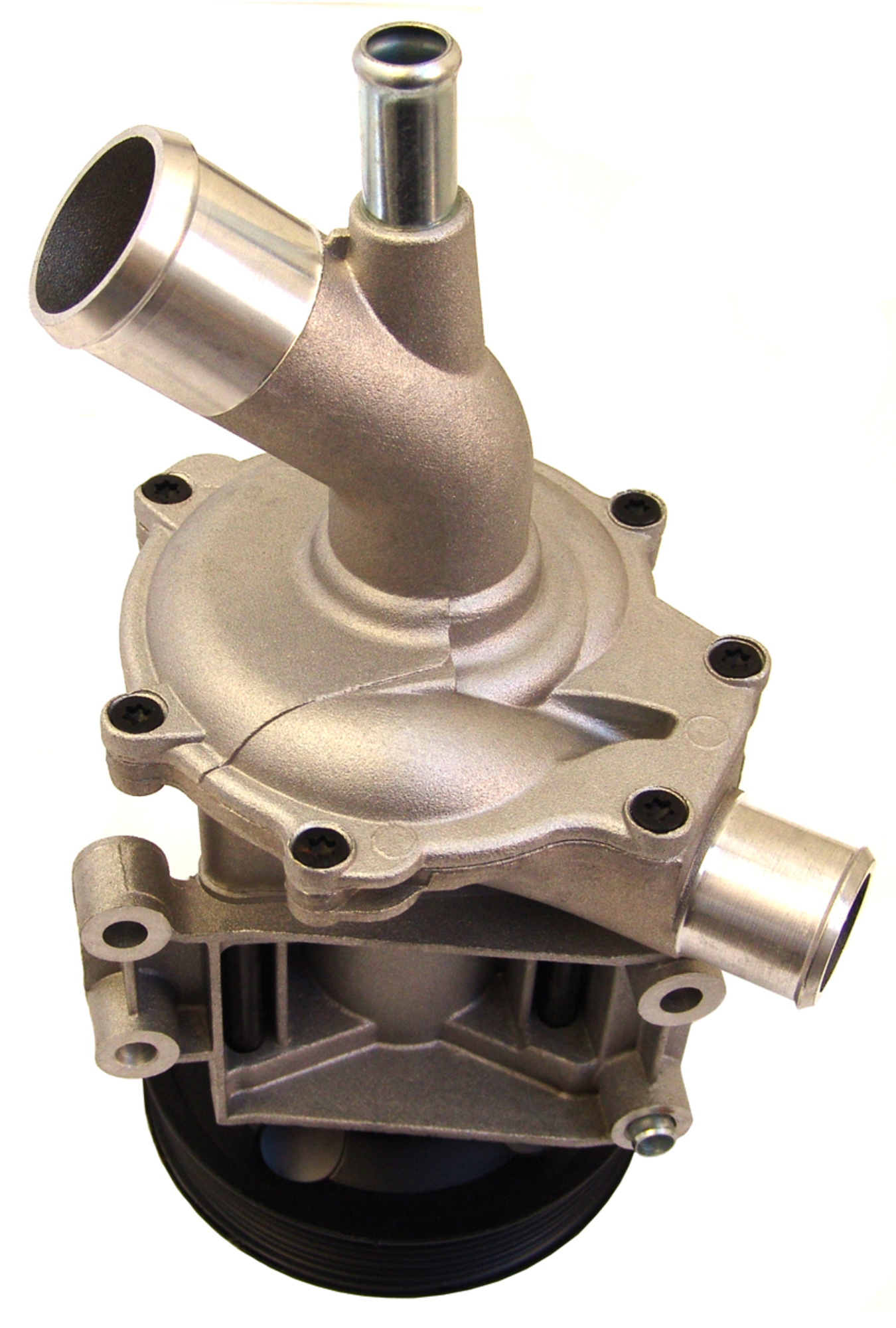 Wasserpumpe, Motorkühlung, MINI