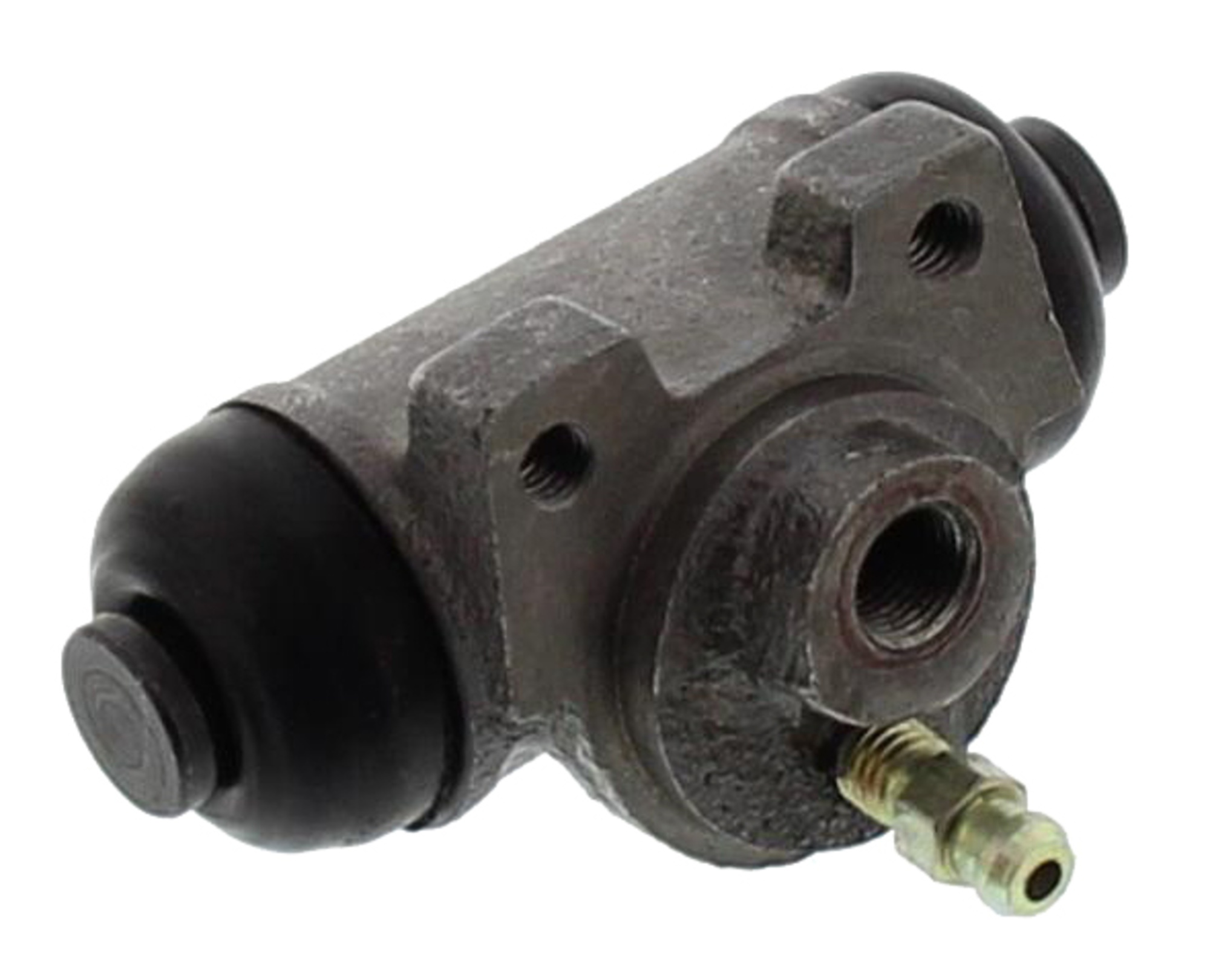 Radbremszylinder, Hinterachse, DACIA, RENAULT