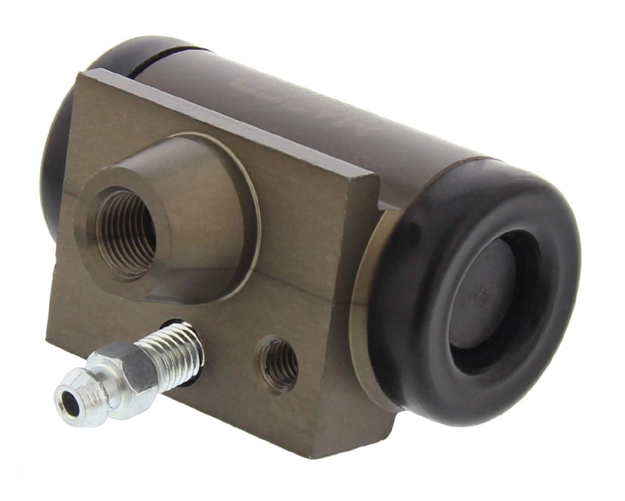 Radbremszylinder, Hinterachse, DACIA, RENAULT