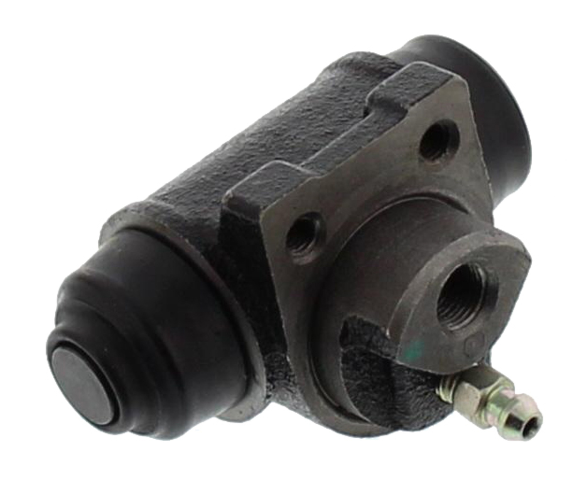 Radbremszylinder, Hinterachse, DACIA, RENAULT