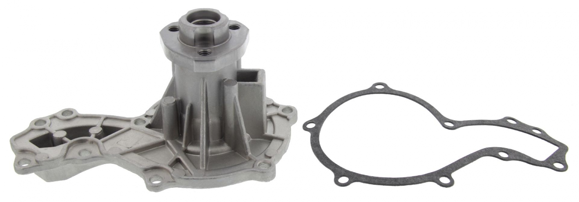 Wasserpumpe, Motorkühlung, AUDI, FORD, SEAT, VW