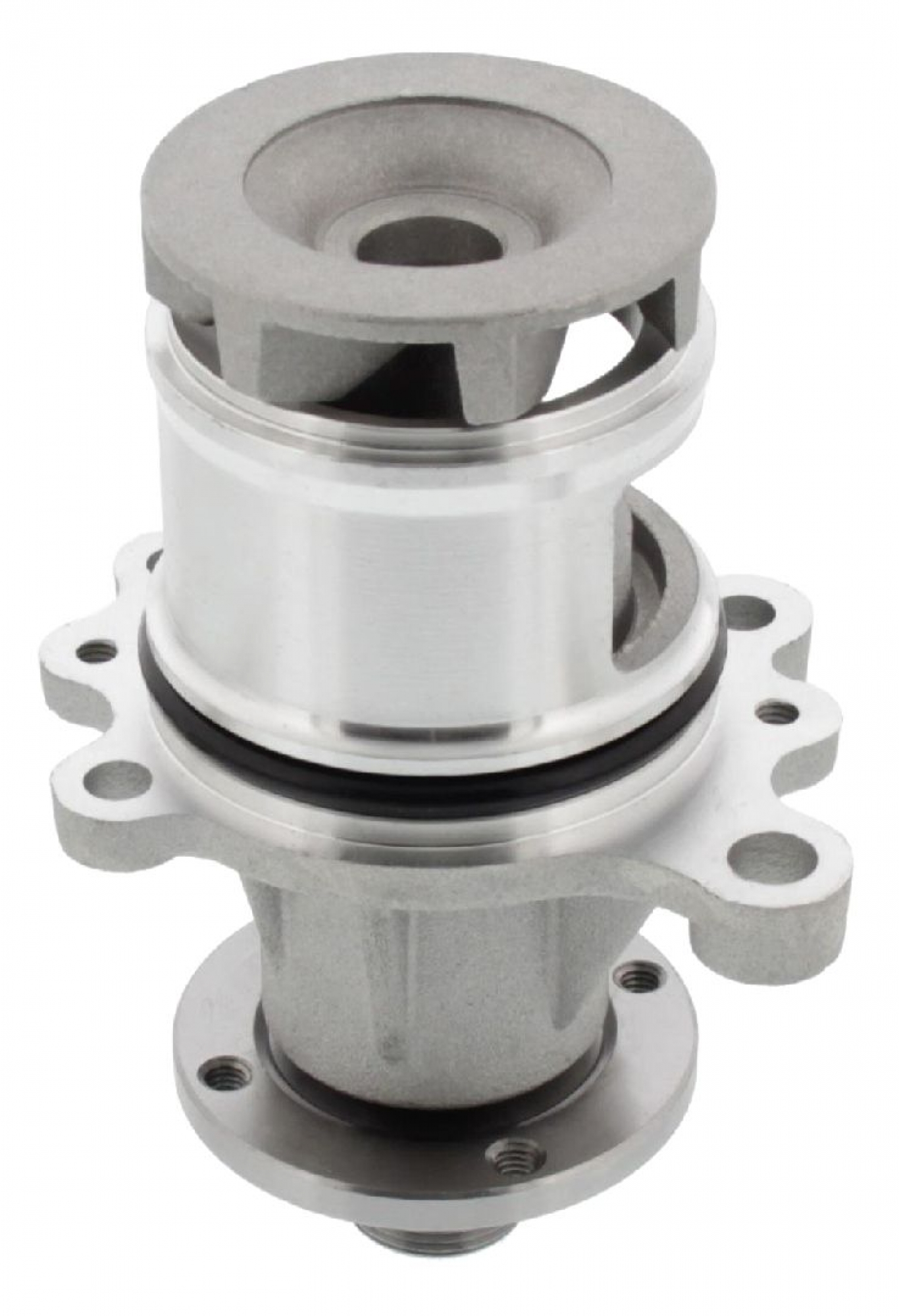 Wasserpumpe, Motorkühlung, BMW