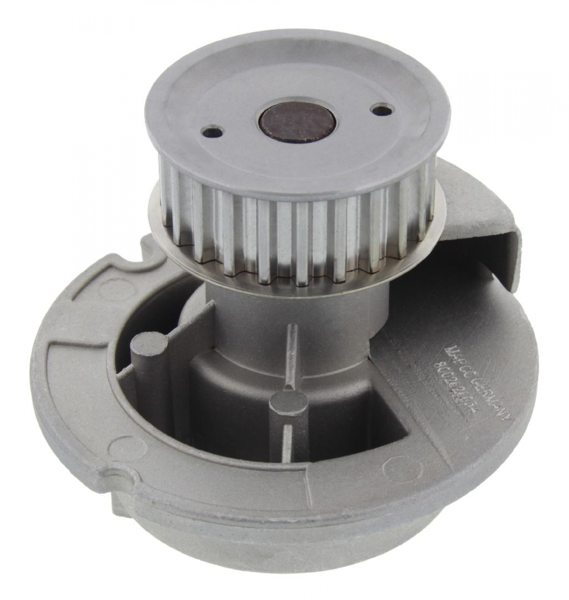 Wasserpumpe, Motorkühlung, CHEVROLET, OPEL, SAAB, VAUXHALL