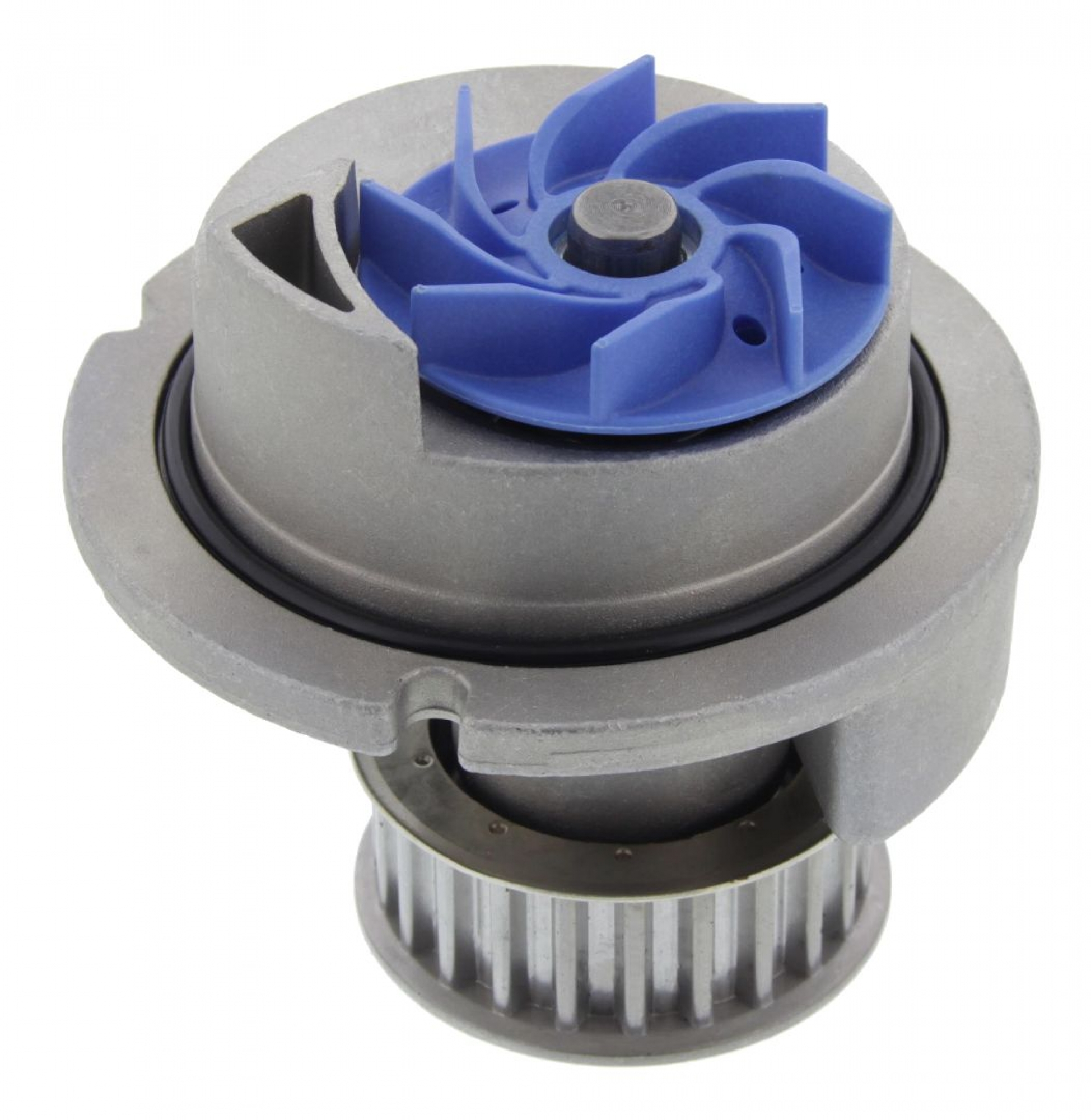 Wasserpumpe, Motorkühlung, CHEVROLET, OPEL, SAAB, VAUXHALL