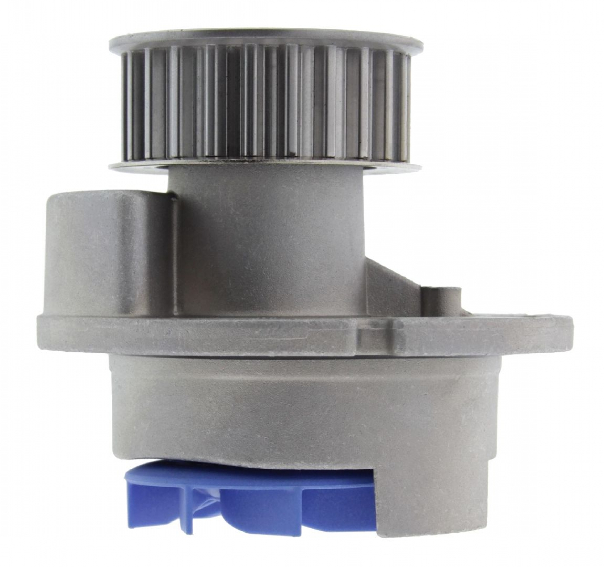 Wasserpumpe, Motorkühlung, CHEVROLET, OPEL, SAAB, VAUXHALL