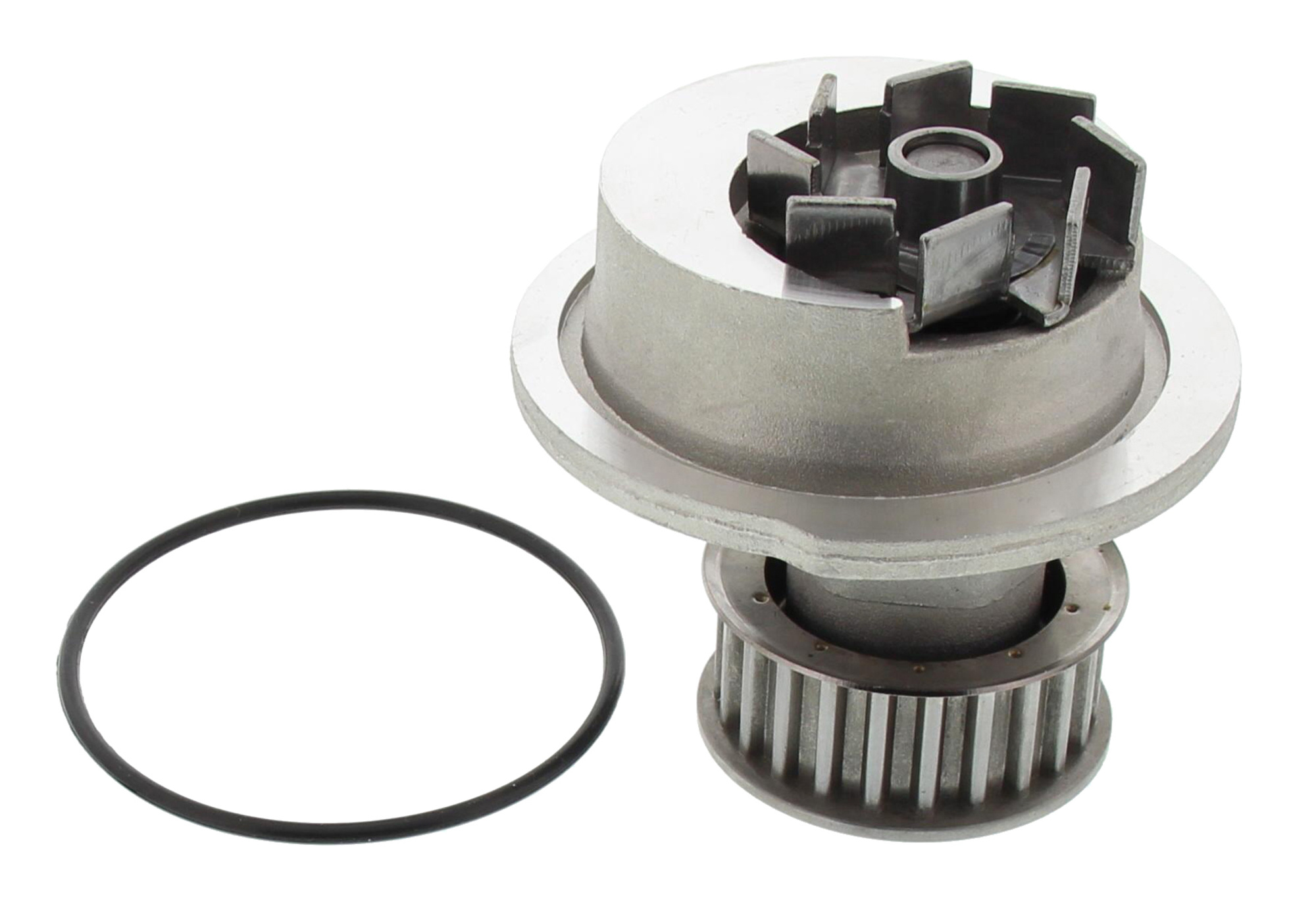 Wasserpumpe, Motorkühlung, OPEL, VAUXHALL