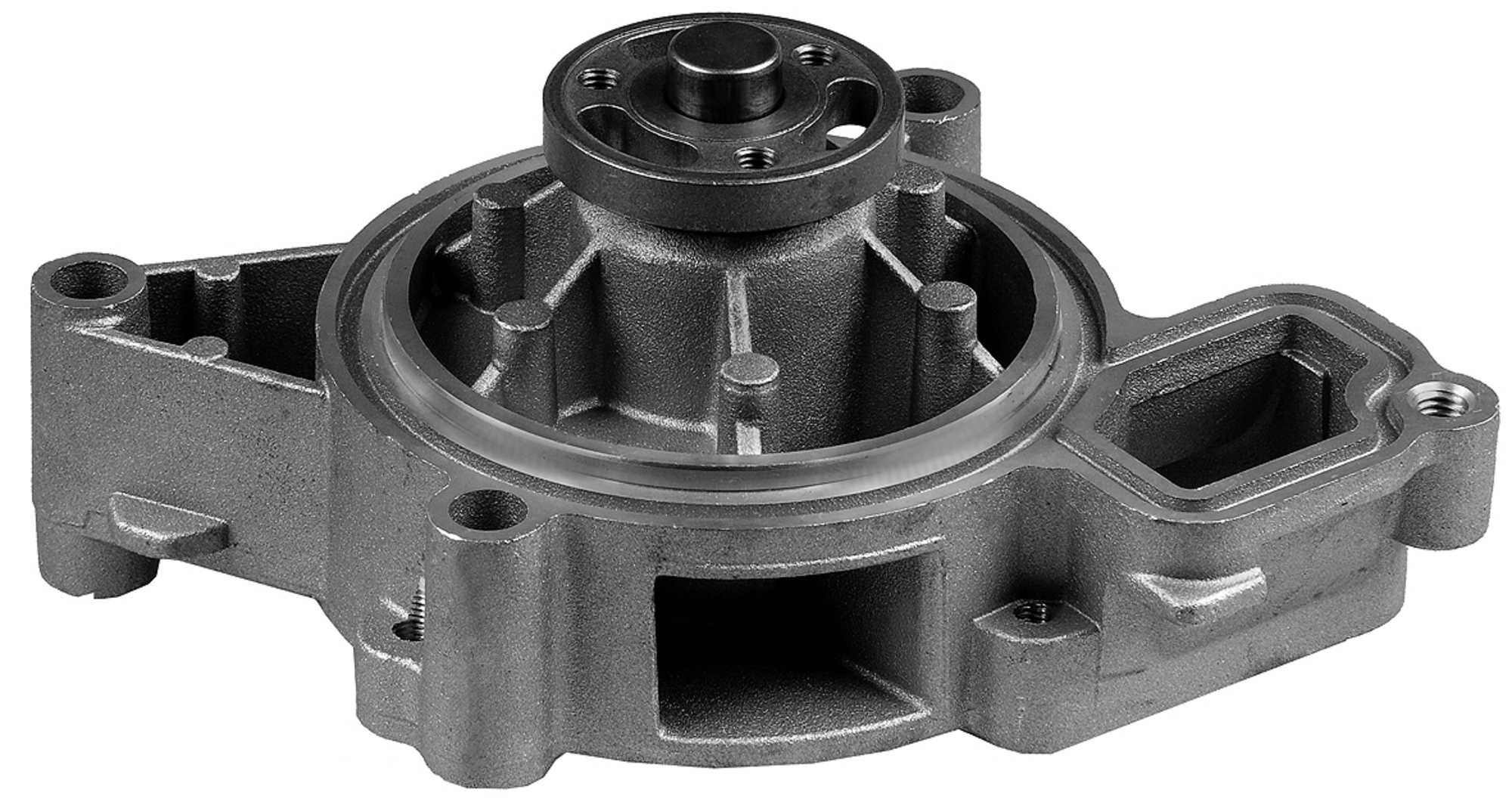 Wasserpumpe, Motorkühlung, ALFA ROMEO, CADILLAC, FIAT, OPEL, SAAB, VAUXHALL