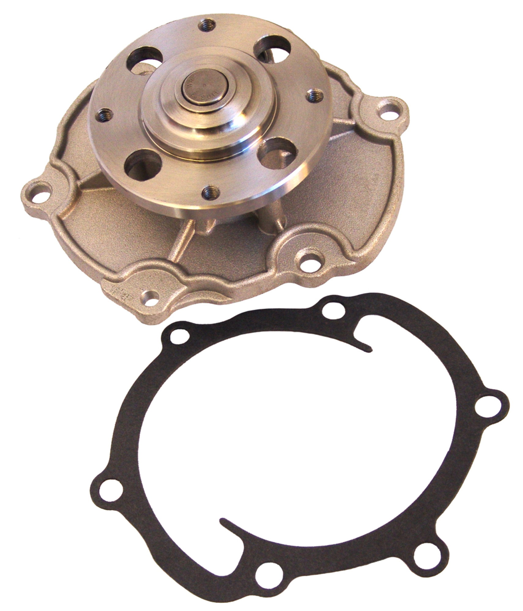 Wasserpumpe, Motorkühlung, ALFA ROMEO, CADILLAC, CHEVROLET, OPEL, SAAB, SUZUKI, VAUXHALL