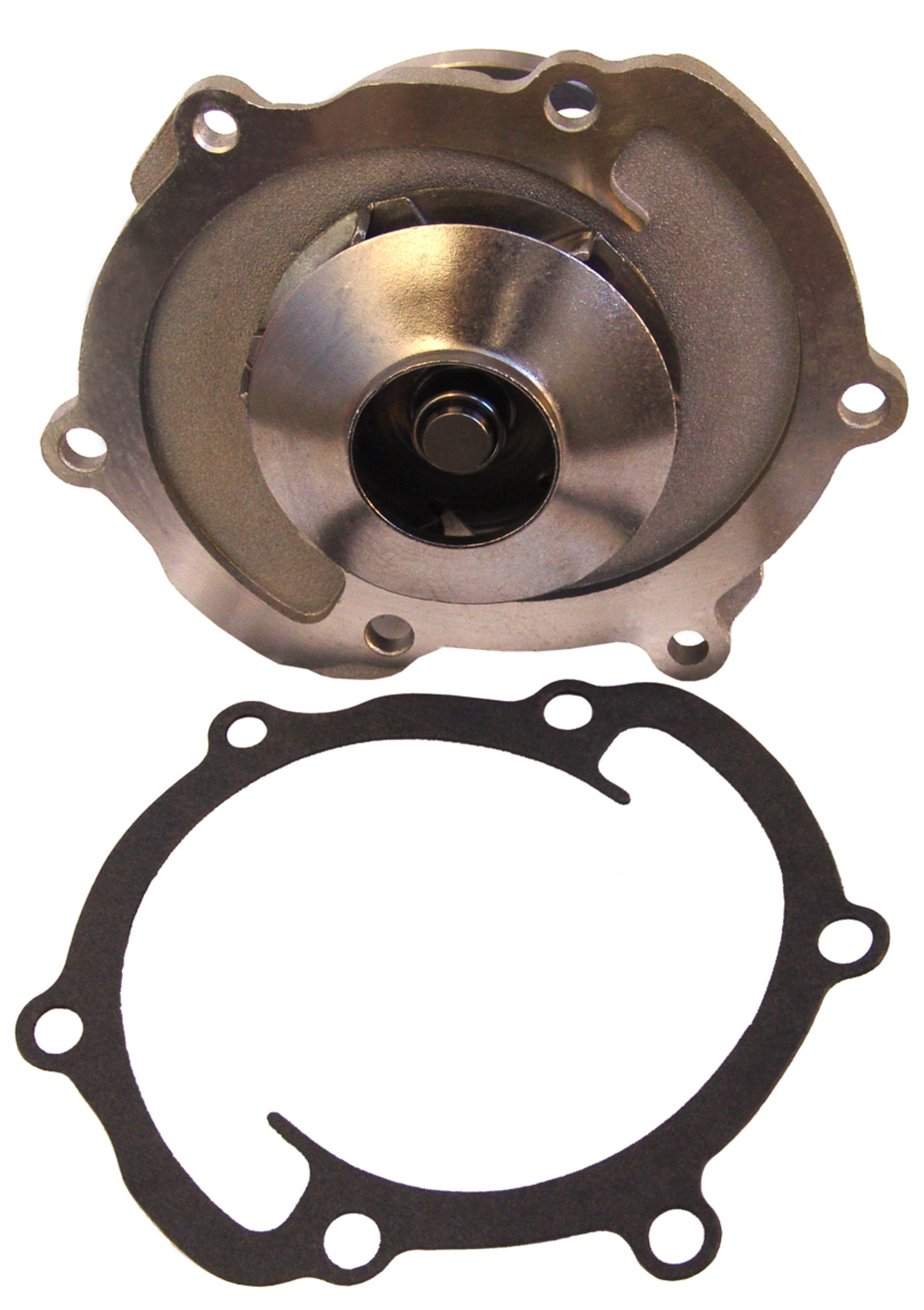 Wasserpumpe, Motorkühlung, ALFA ROMEO, CADILLAC, CHEVROLET, OPEL, SAAB, SUZUKI, VAUXHALL