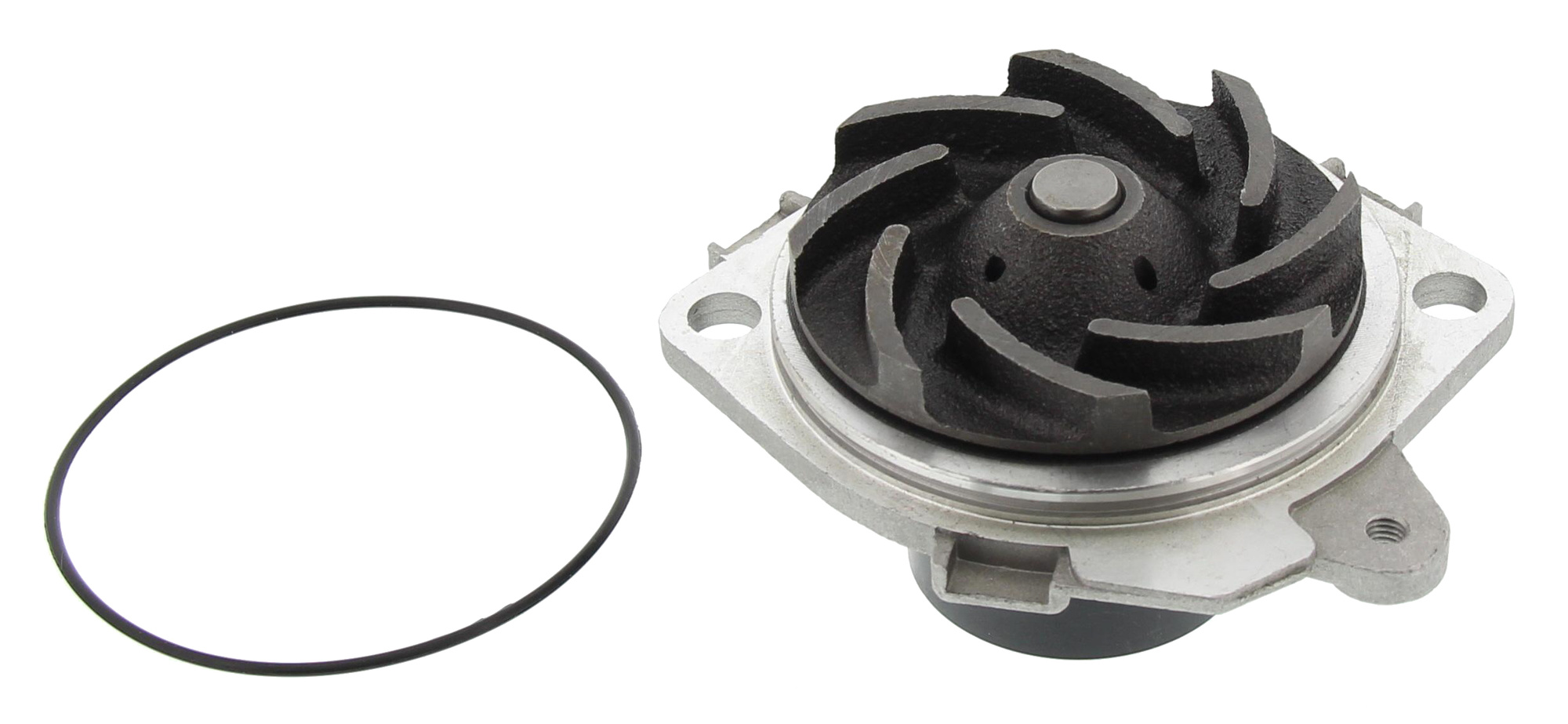 Wasserpumpe, Motorkühlung, ALFA ROMEO, FIAT, LANCIA, OPEL, SAAB, SUZUKI, VAUXHALL