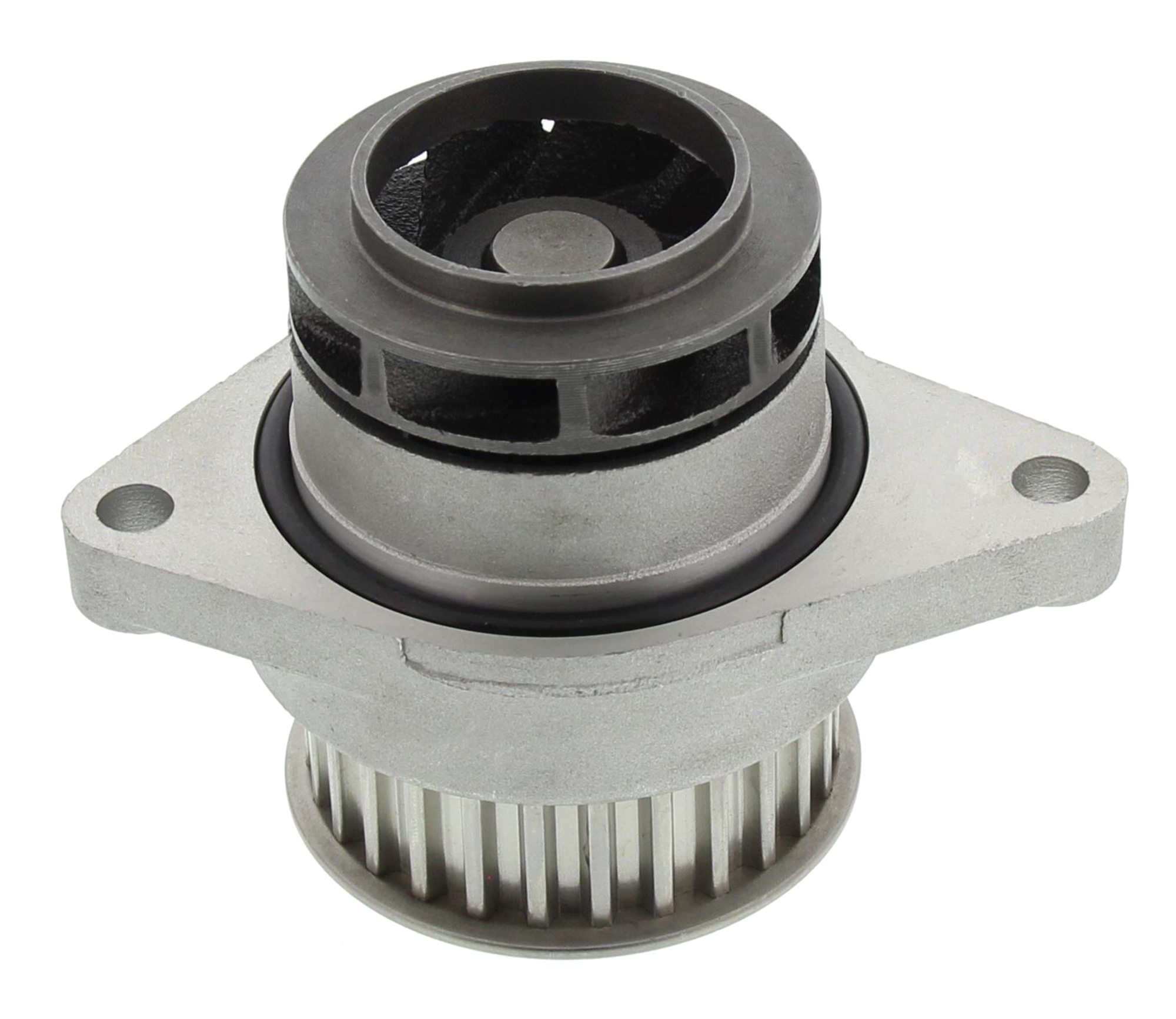 Wasserpumpe, Motorkühlung, SEAT, SKODA, VW