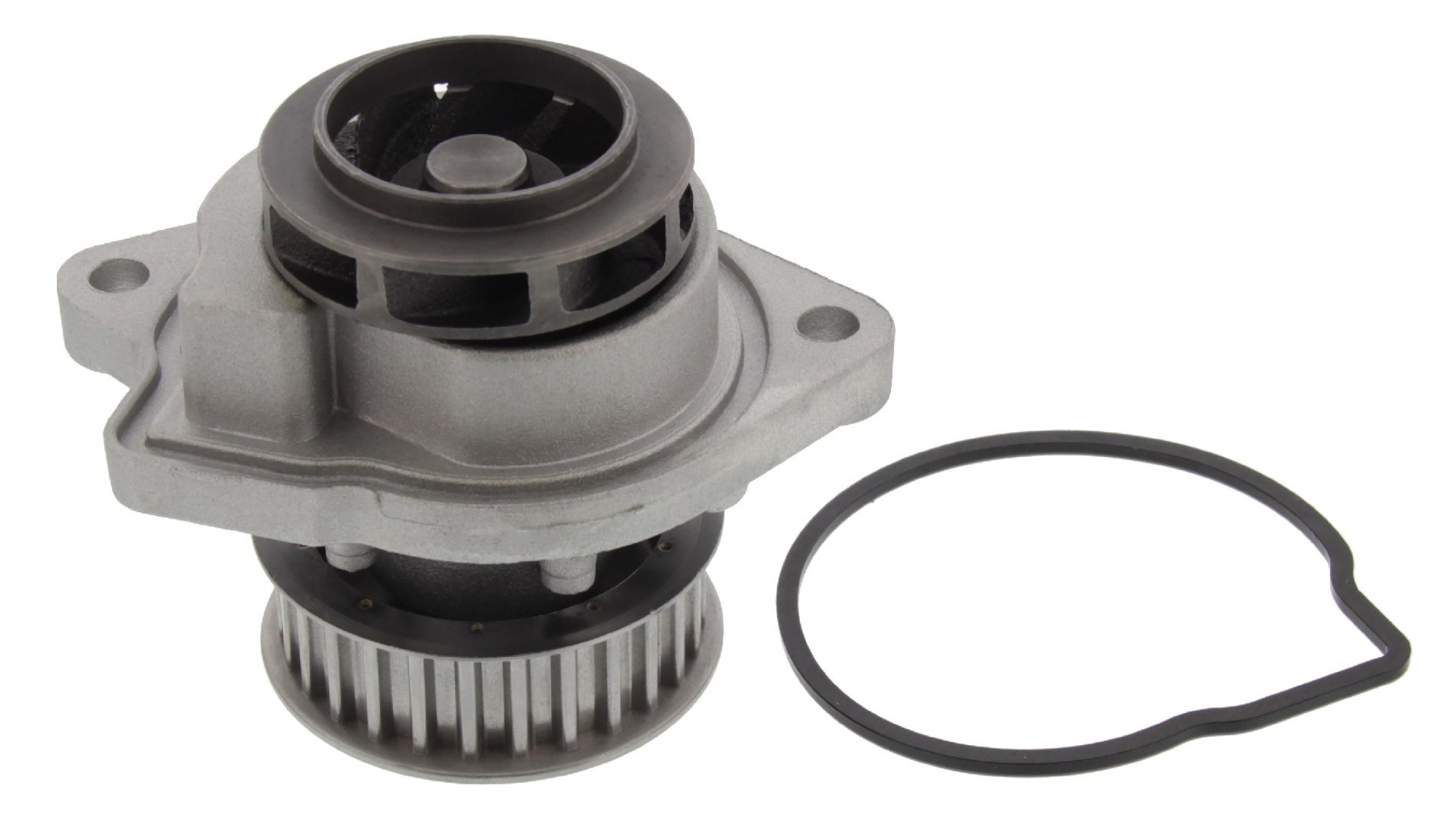 Wasserpumpe, Motorkühlung, AUDI, SEAT, SKODA, VW