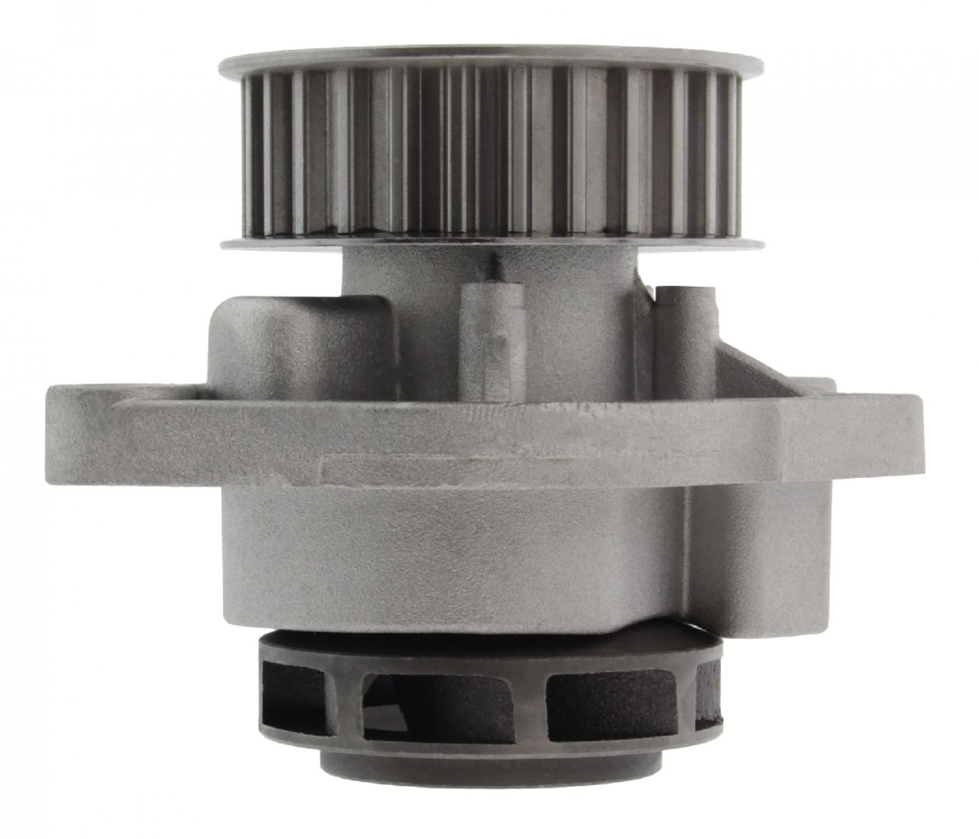 Wasserpumpe, Motorkühlung, AUDI, SEAT, SKODA, VW