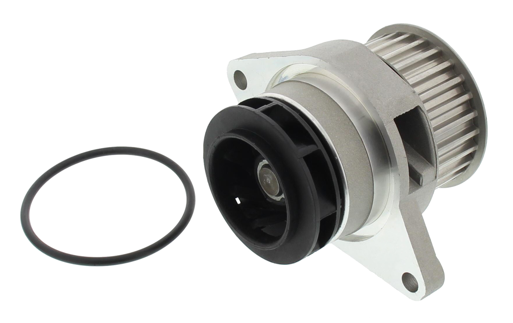 Wasserpumpe, Motorkühlung, SEAT, VW