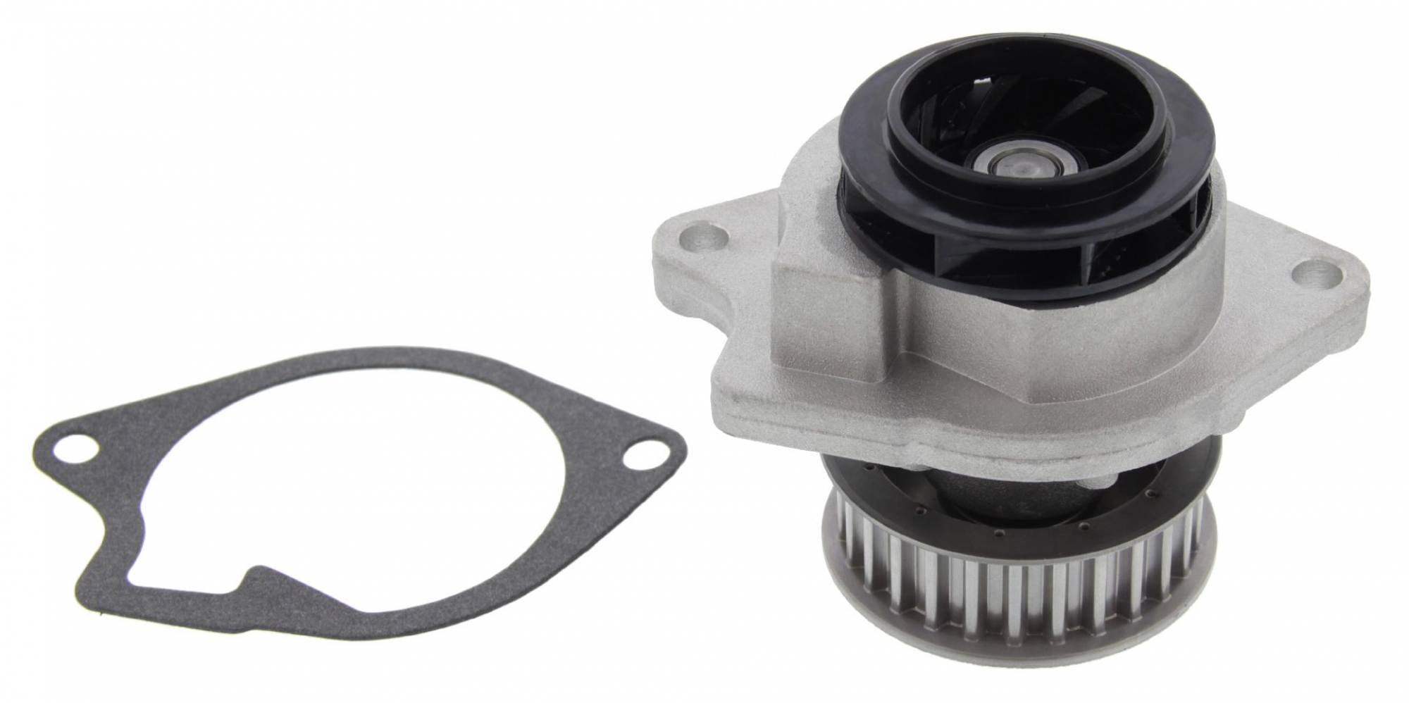 Wasserpumpe, Motorkühlung, SEAT, VW