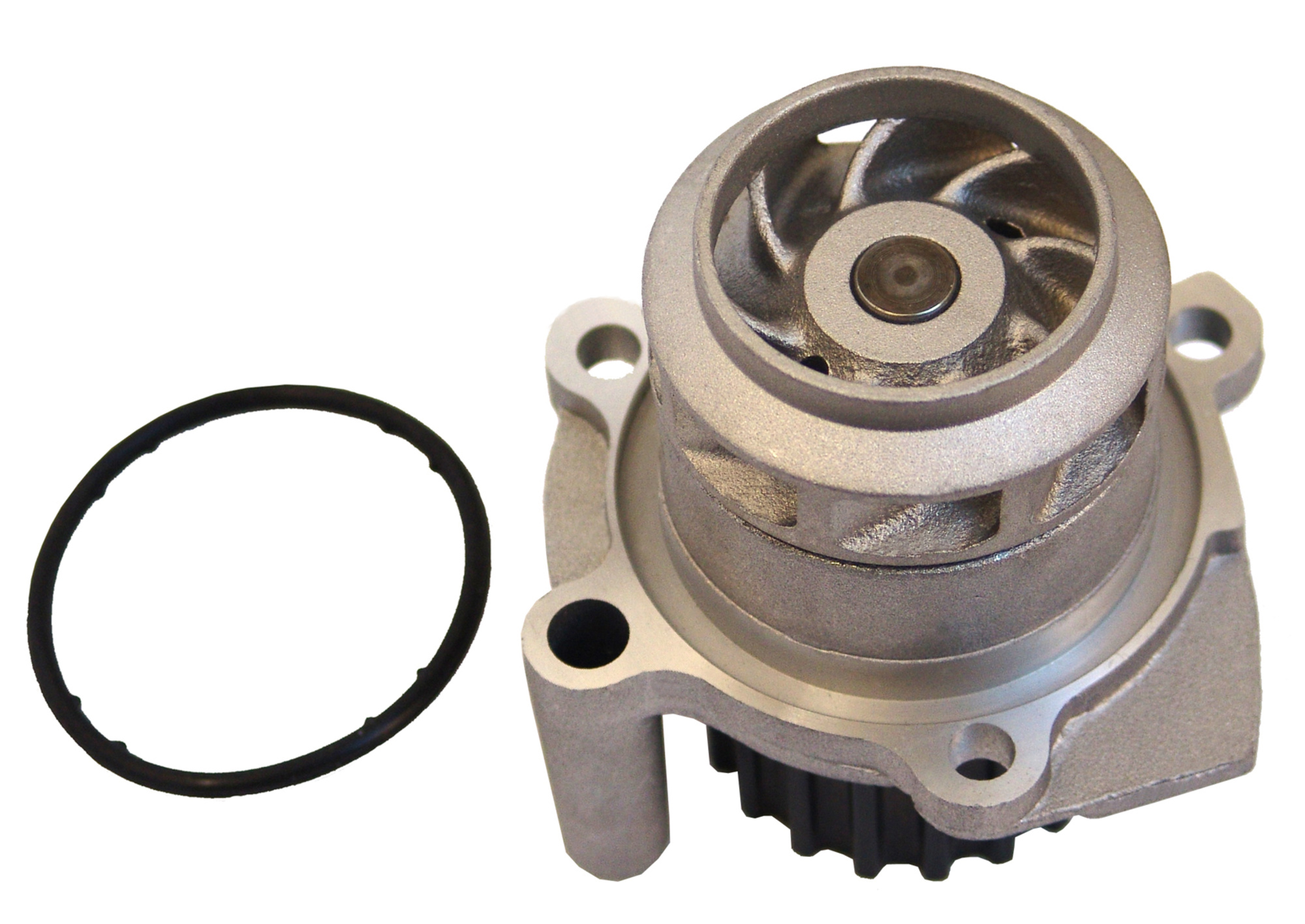 Wasserpumpe, Motorkühlung, SEAT, SKODA, VW