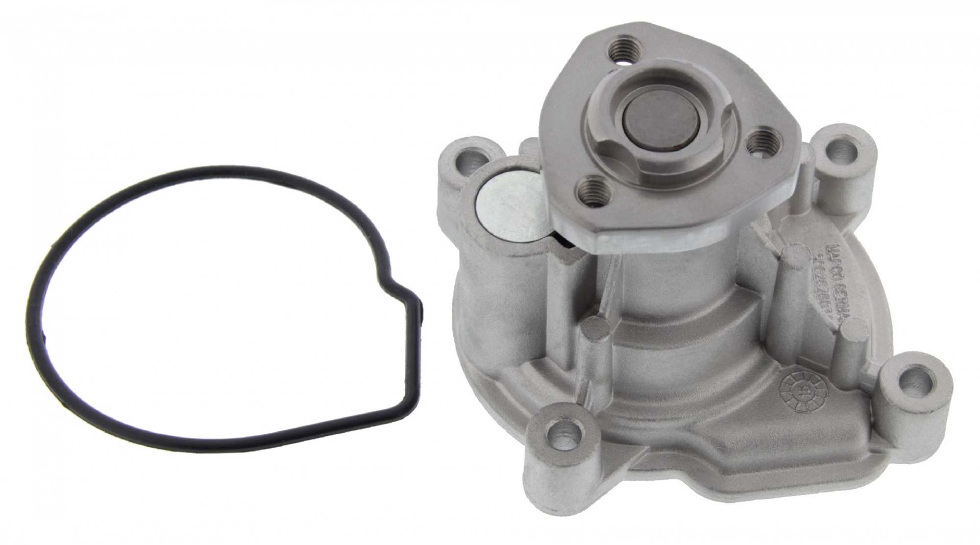Wasserpumpe, Motorkühlung, VW