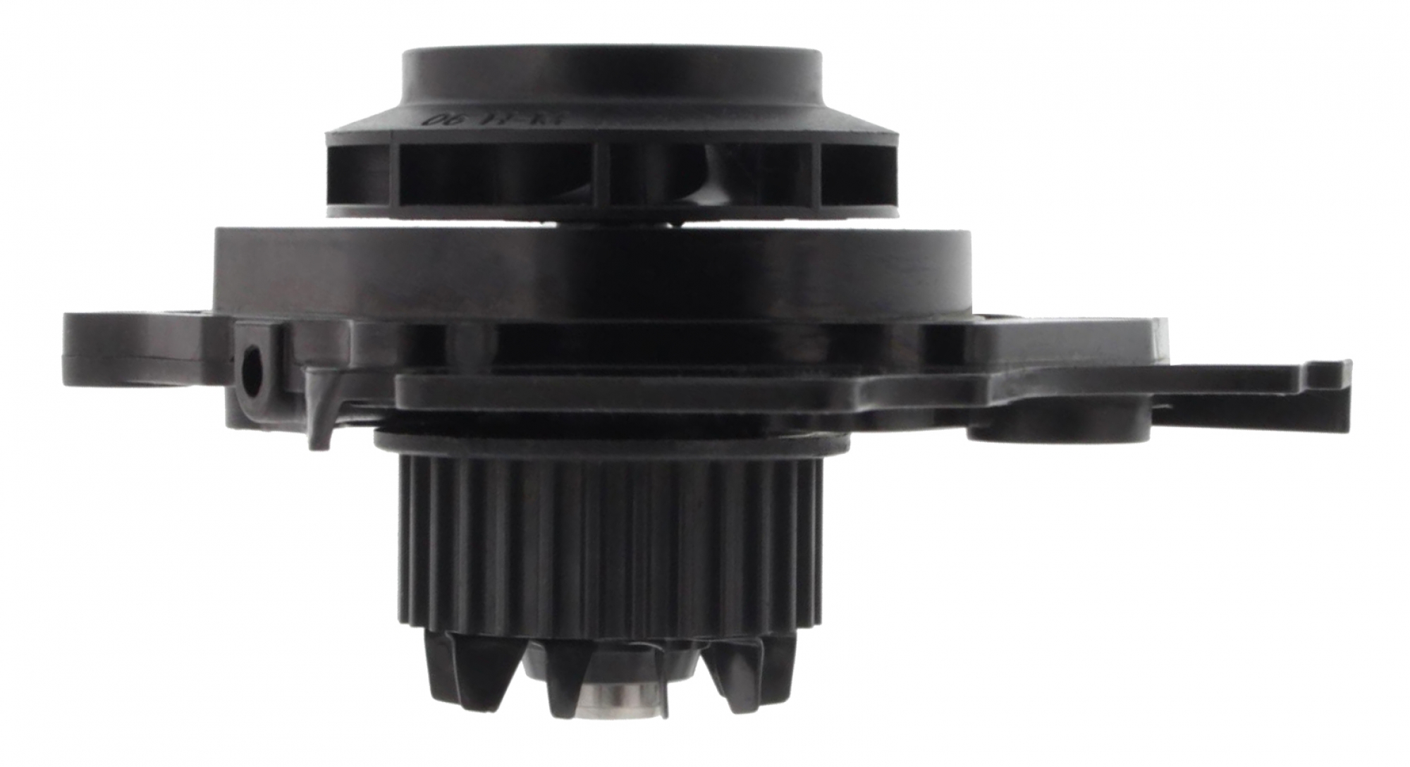 Wasserpumpe, Motorkühlung, AUDI, SEAT, SKODA, VW