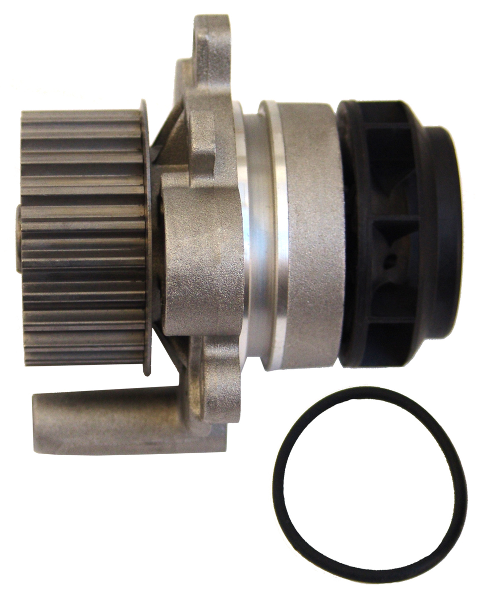 Wasserpumpe, Motorkühlung, AUDI, SEAT, SKODA, VW