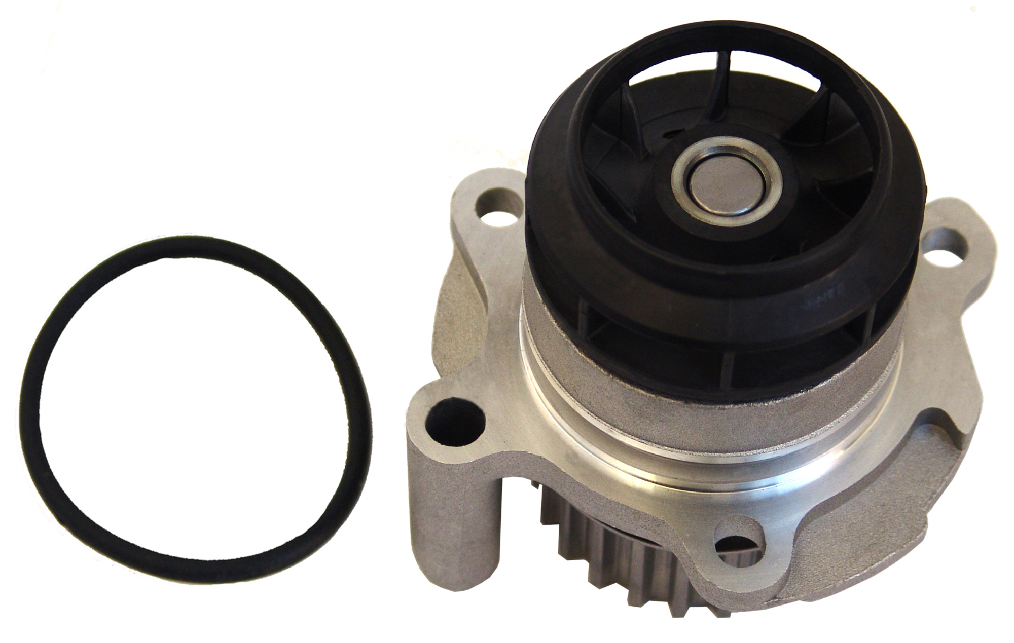 Wasserpumpe, Motorkühlung, AUDI, SEAT, SKODA, VW