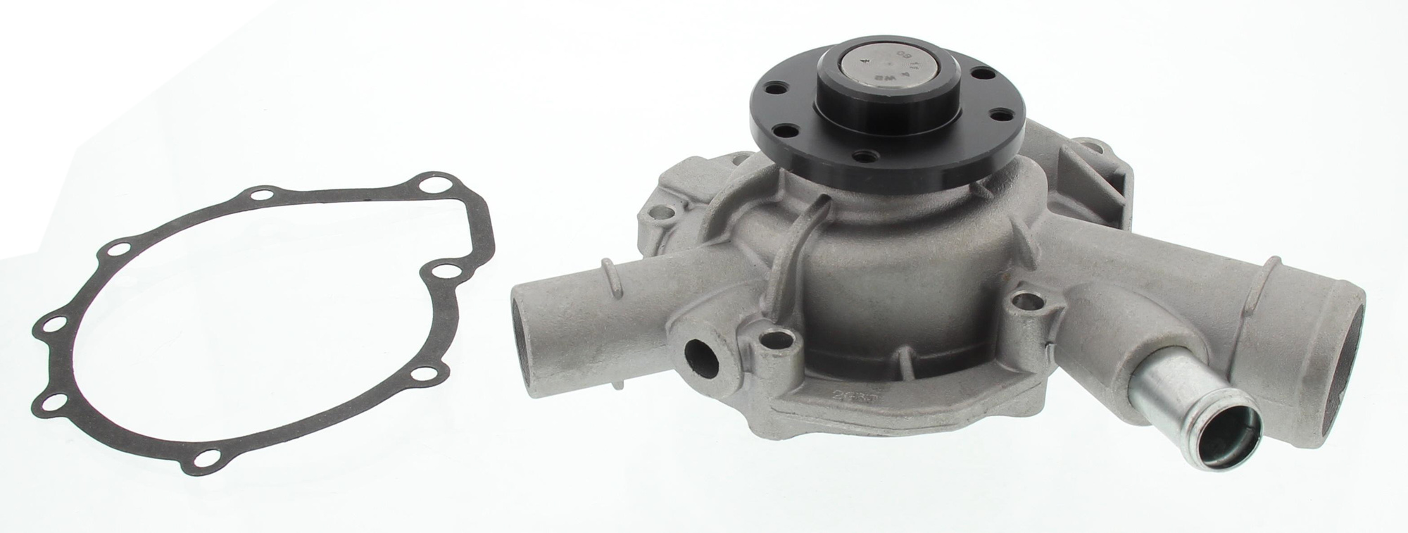 Wasserpumpe, Motorkühlung, MERCEDES-BENZ
