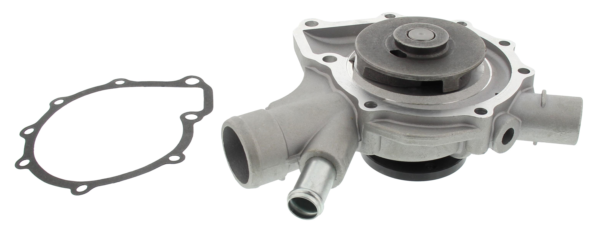 Wasserpumpe, Motorkühlung, MERCEDES-BENZ