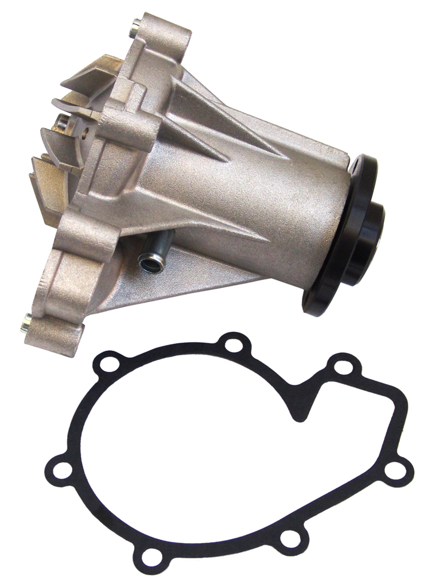 Wasserpumpe, Motorkühlung, MERCEDES-BENZ