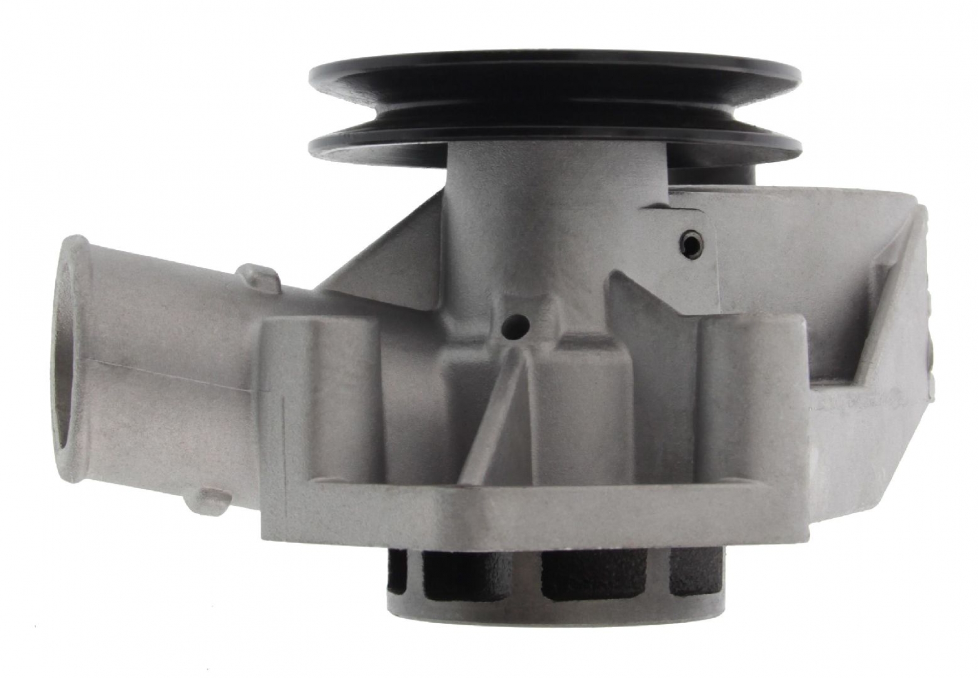 Wasserpumpe, Motorkühlung, SKODA