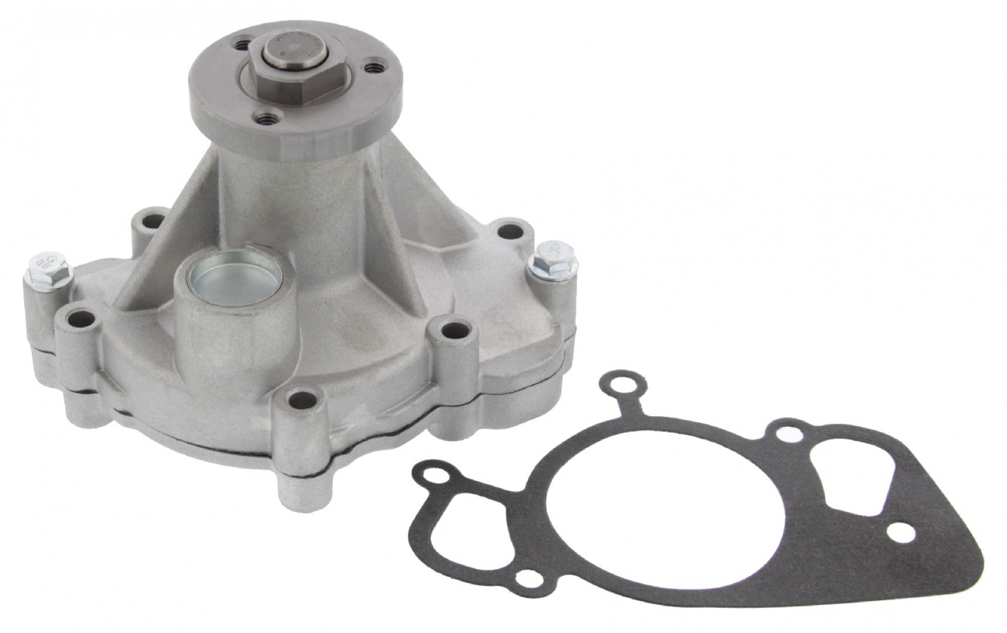 Wasserpumpe, Motorkühlung, DAIMLER, JAGUAR, LAND ROVER